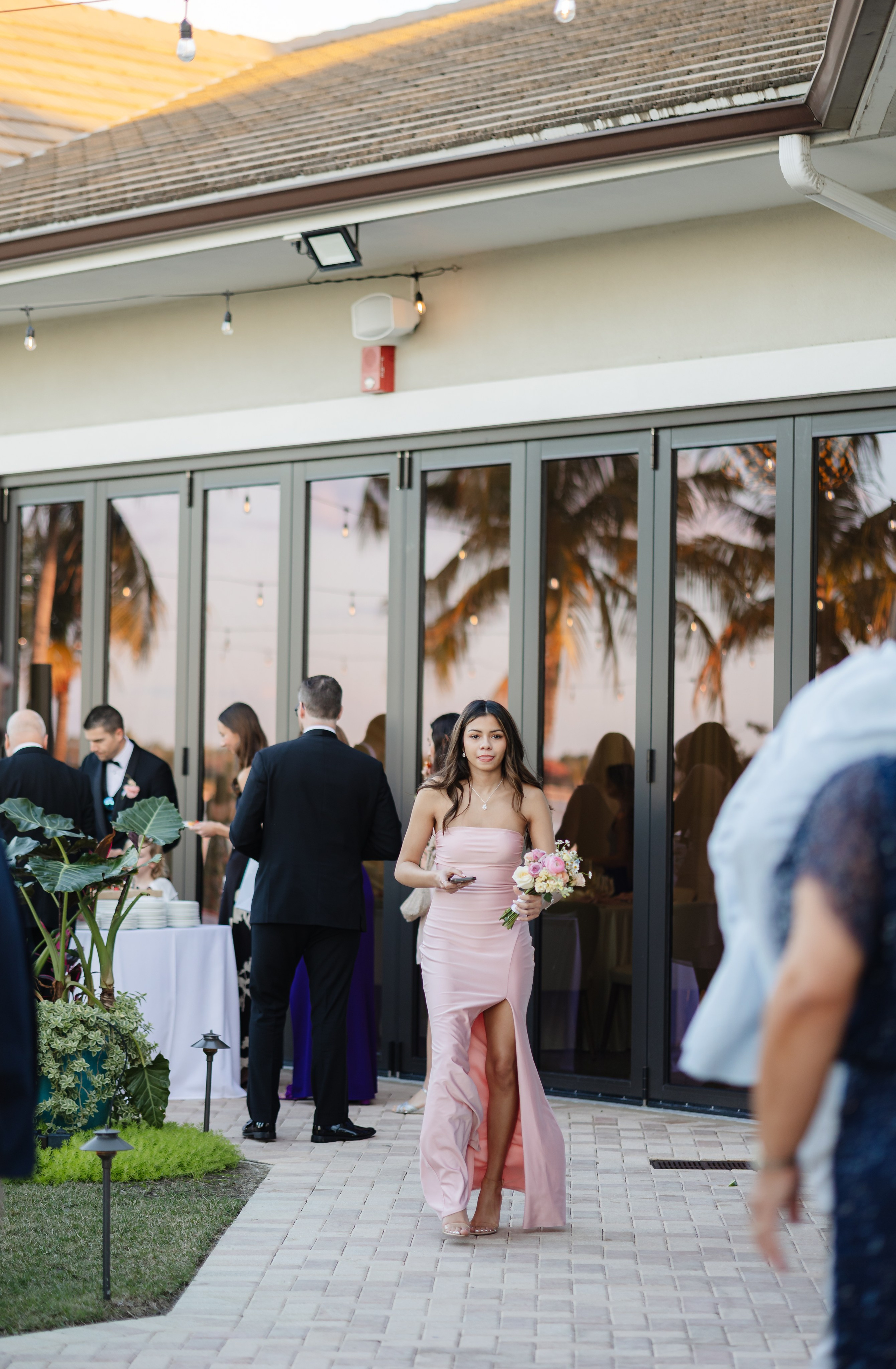 ALLY & ROBERT. YES I DO PRODUCTION — Wedding photography&videography