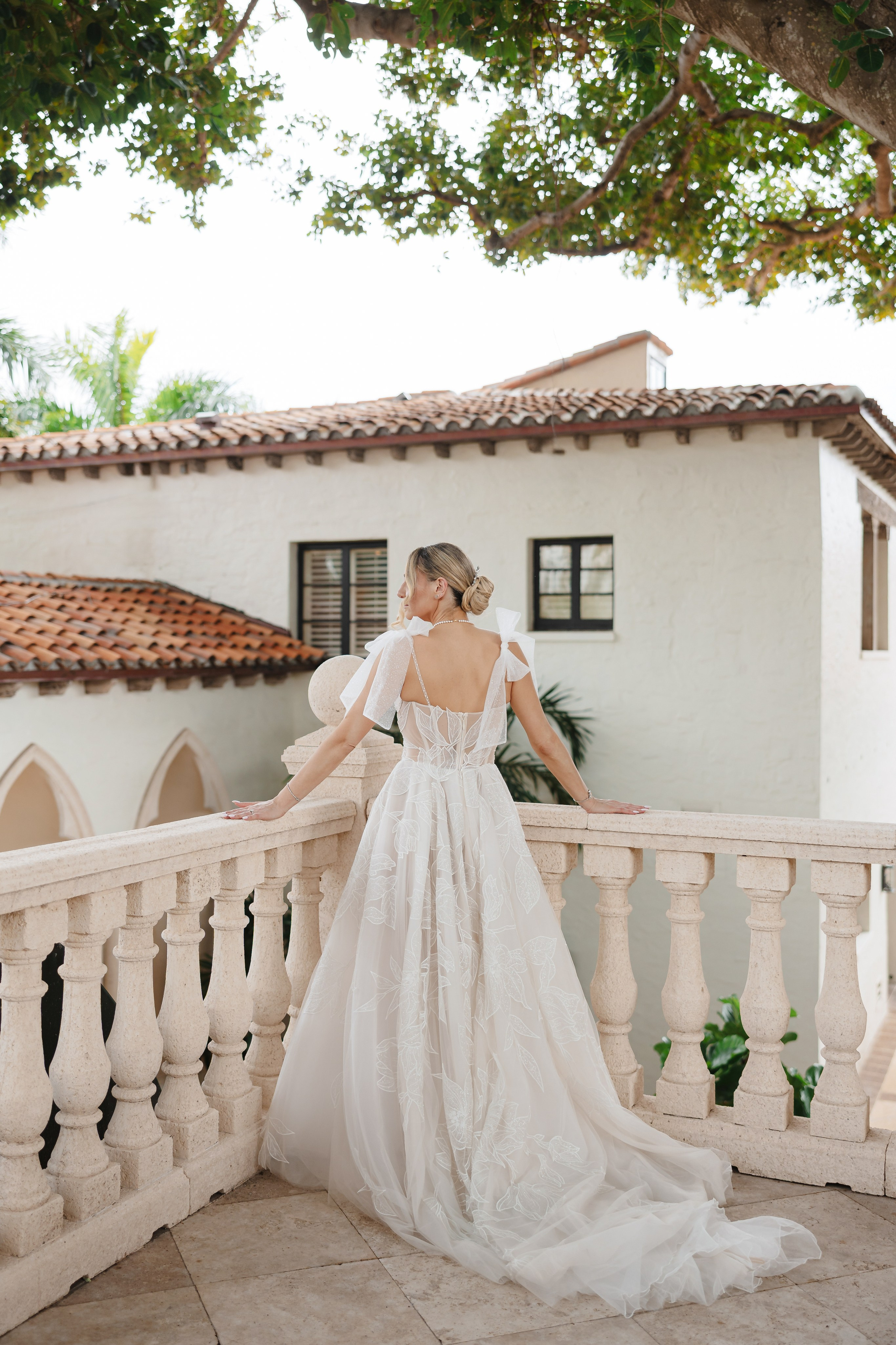 Arielle & Boris’s Timeless Wedding at The Addison. YES I DO PRODUCTION — Wedding photography&videography