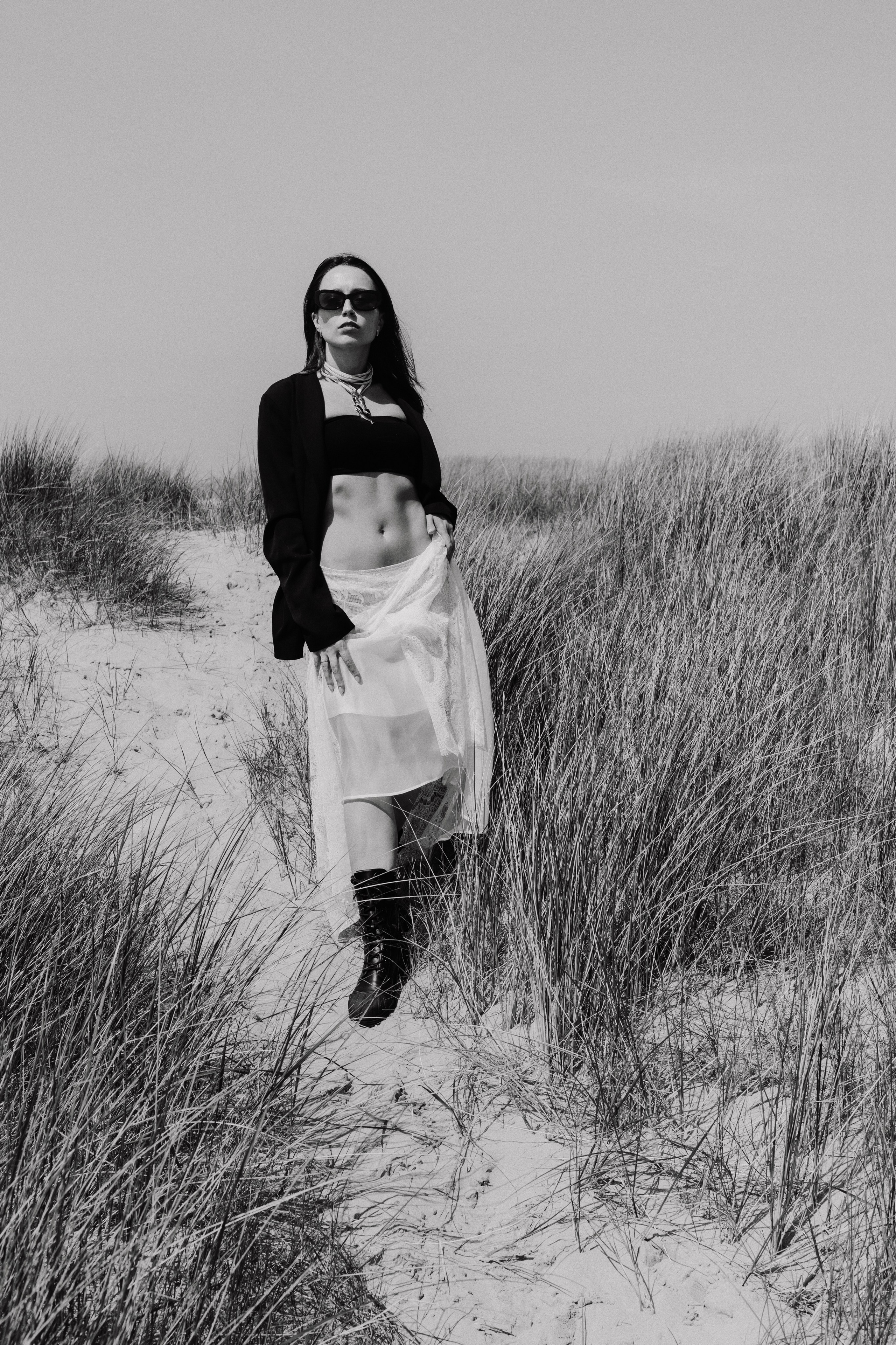 SUMMER 2025. Portrait photographer in Germany and all over Europe Mischa Blank