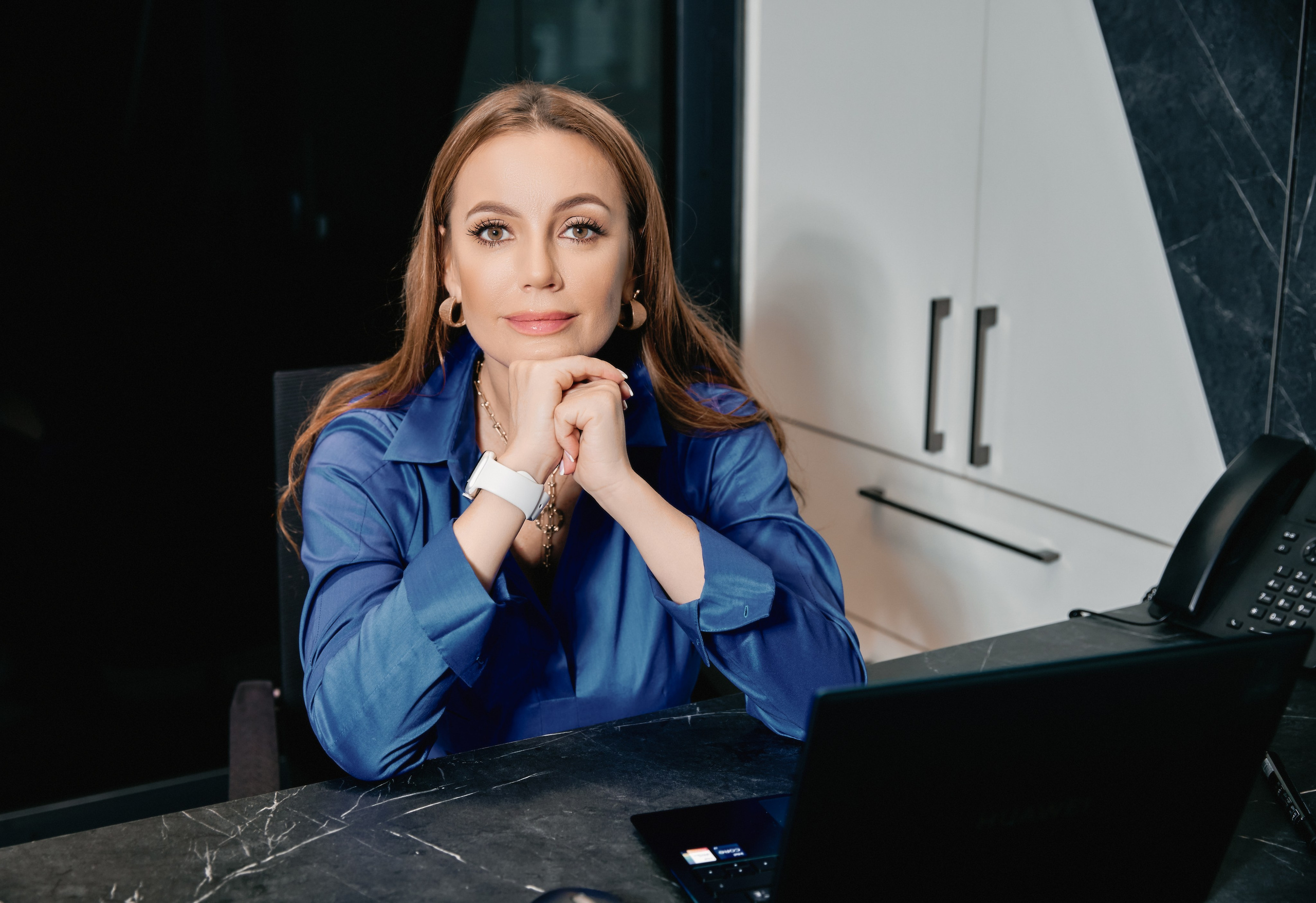 Татьяна. HR коуч. Валерия Вартанова. Фотограф