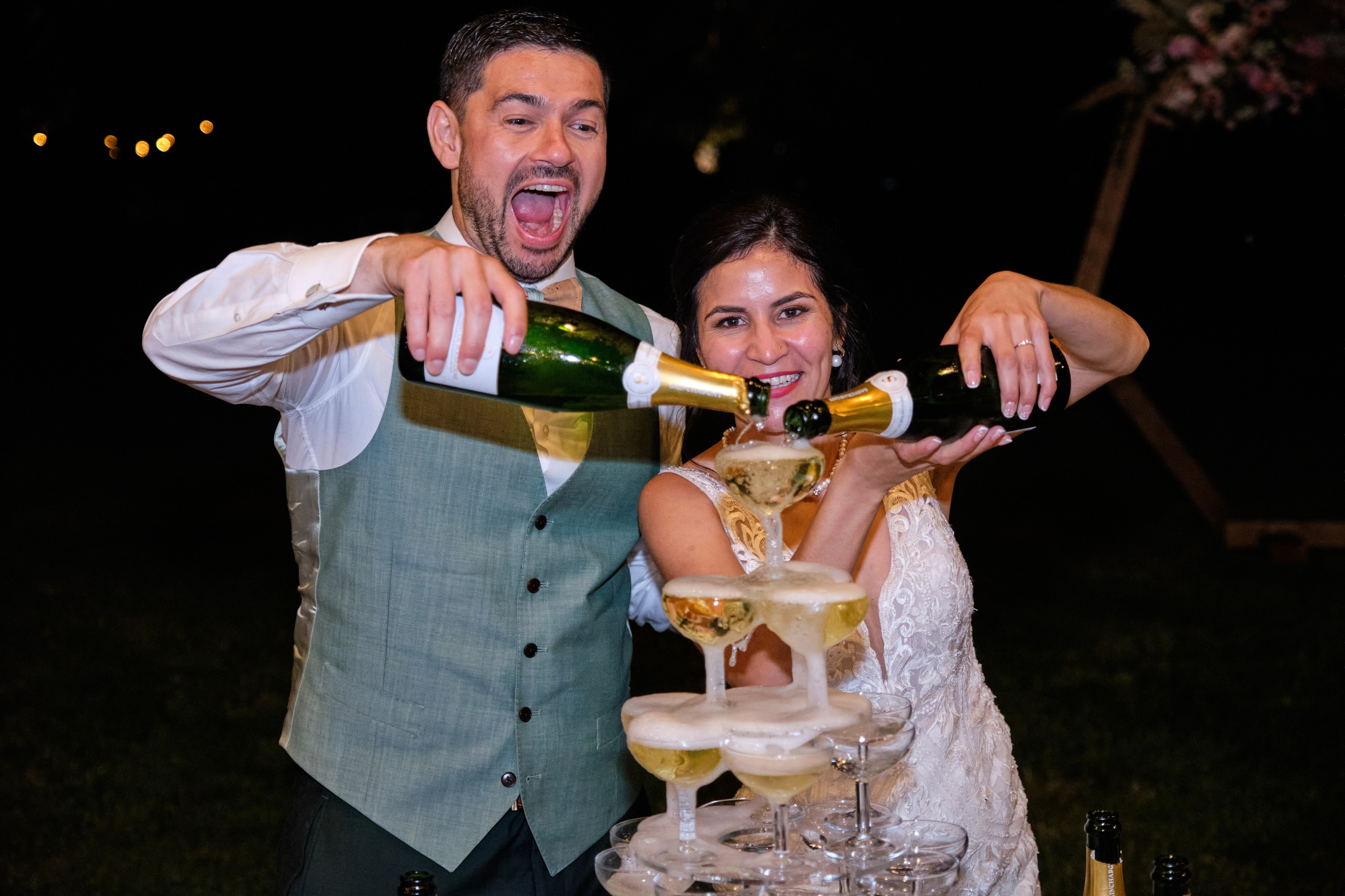 Artisan Photographe Mariage Toulouse. Photographe de mariage à Toulouse