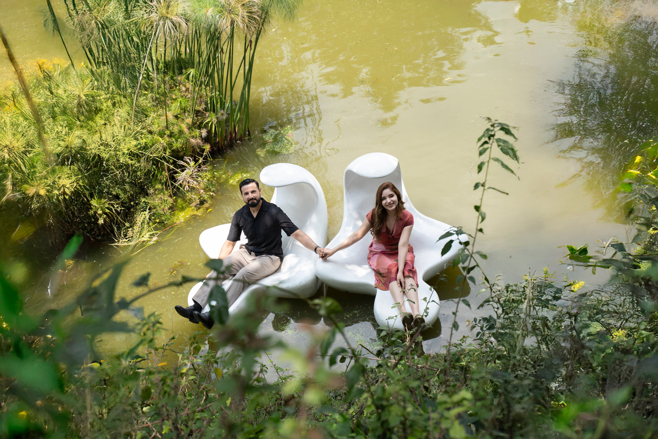 Proposal. Catrina Frolova photography