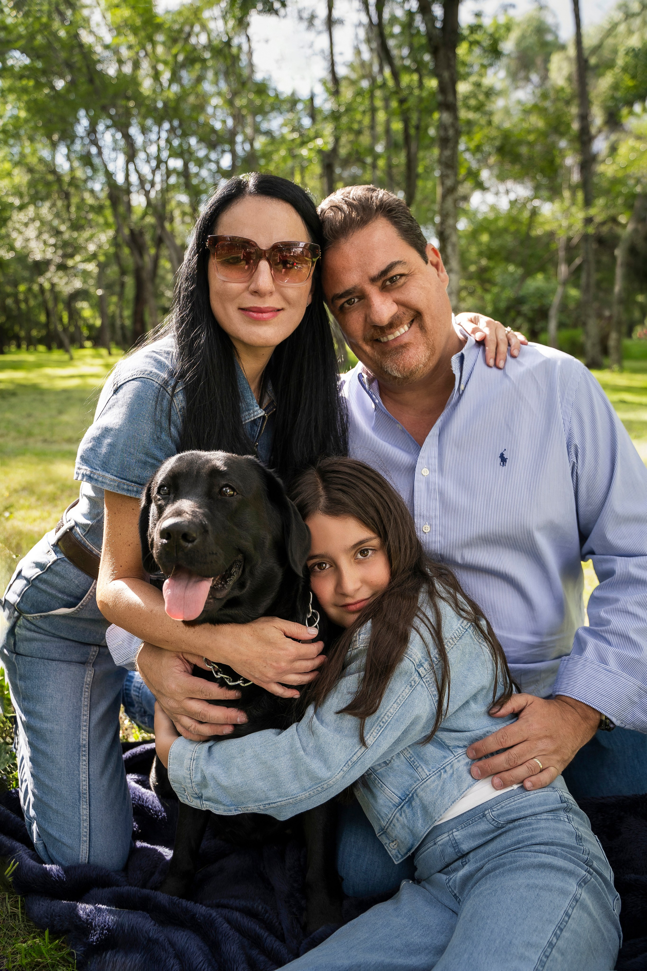 Photographer mexico cdmx. Catrina Frolova photography