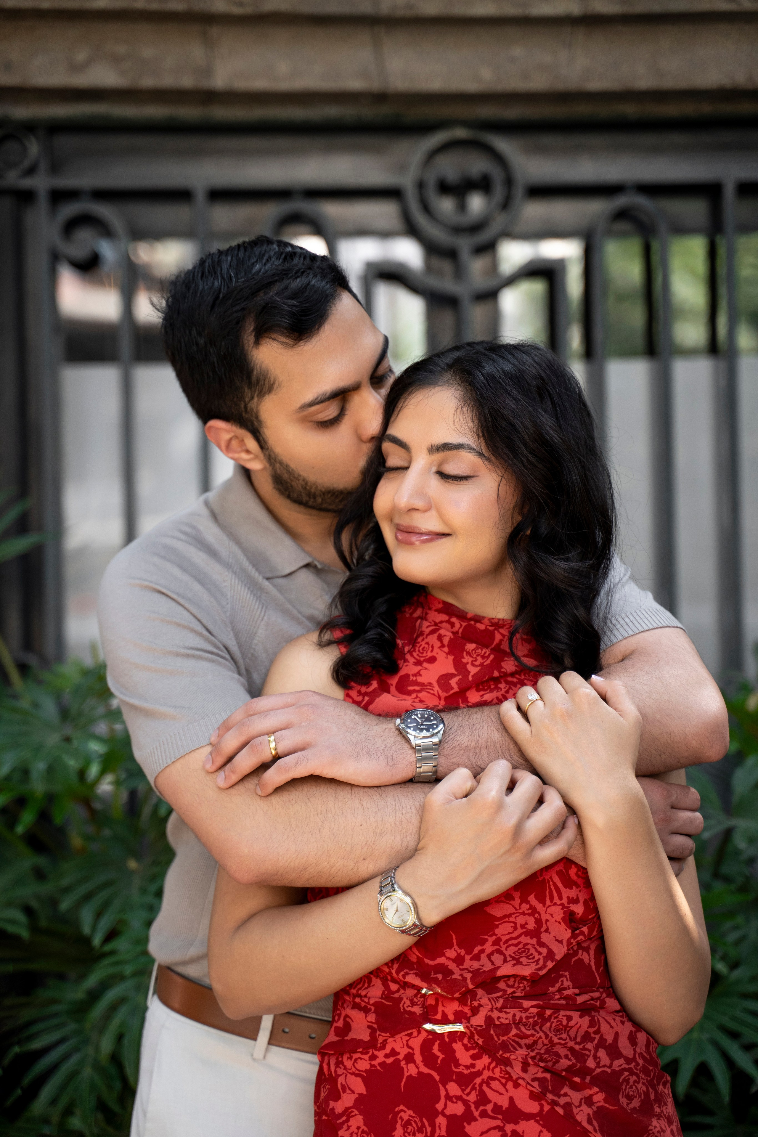 Mexico City Event & Wedding Photographer — Chapultepec & Polanco Sessions. Fotógrafa Profesional de Bodas y Eventos en Ciudad de México. Ekaterina Frolova photography