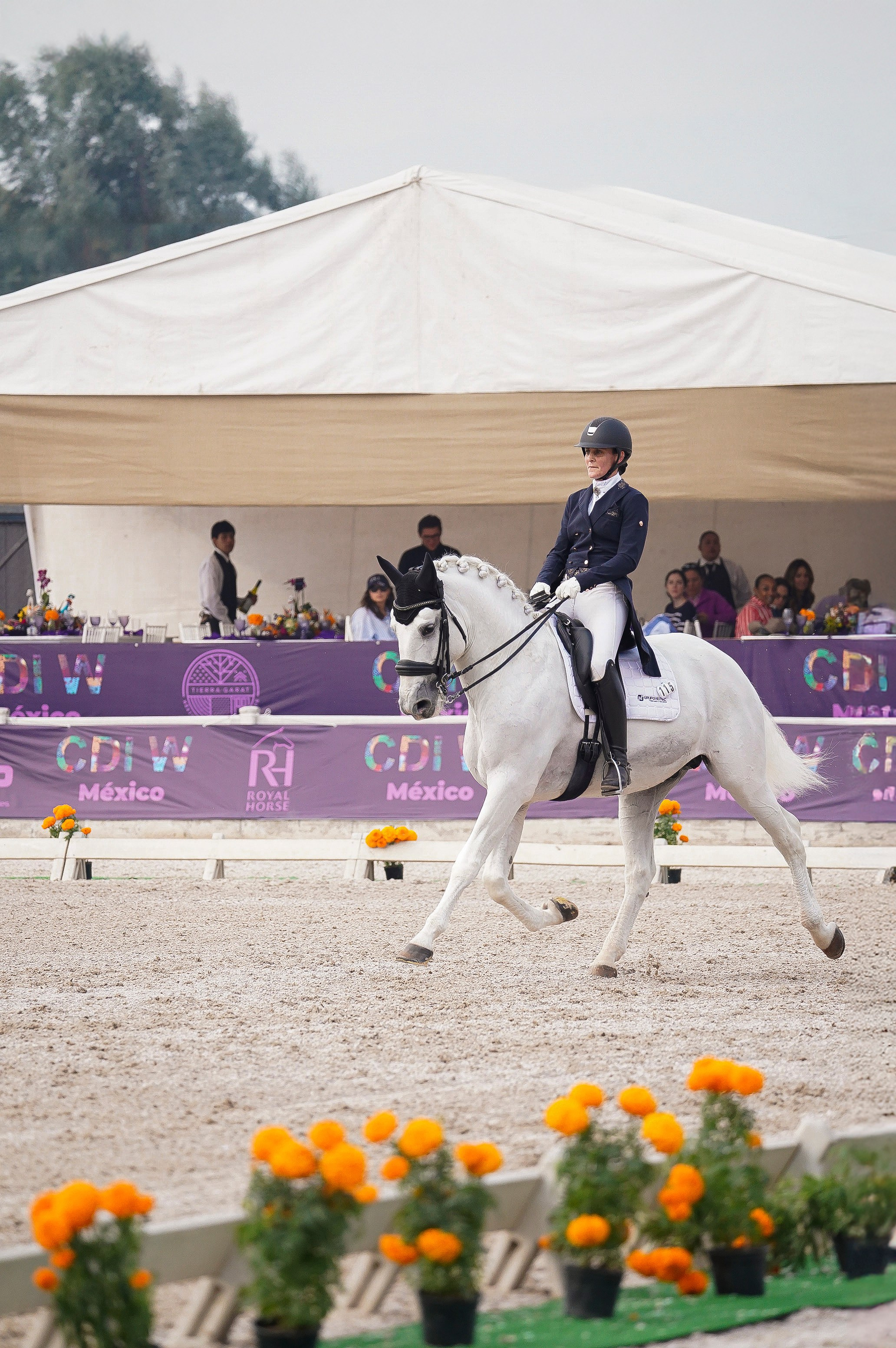 Sport events. Catrina Frolova photography