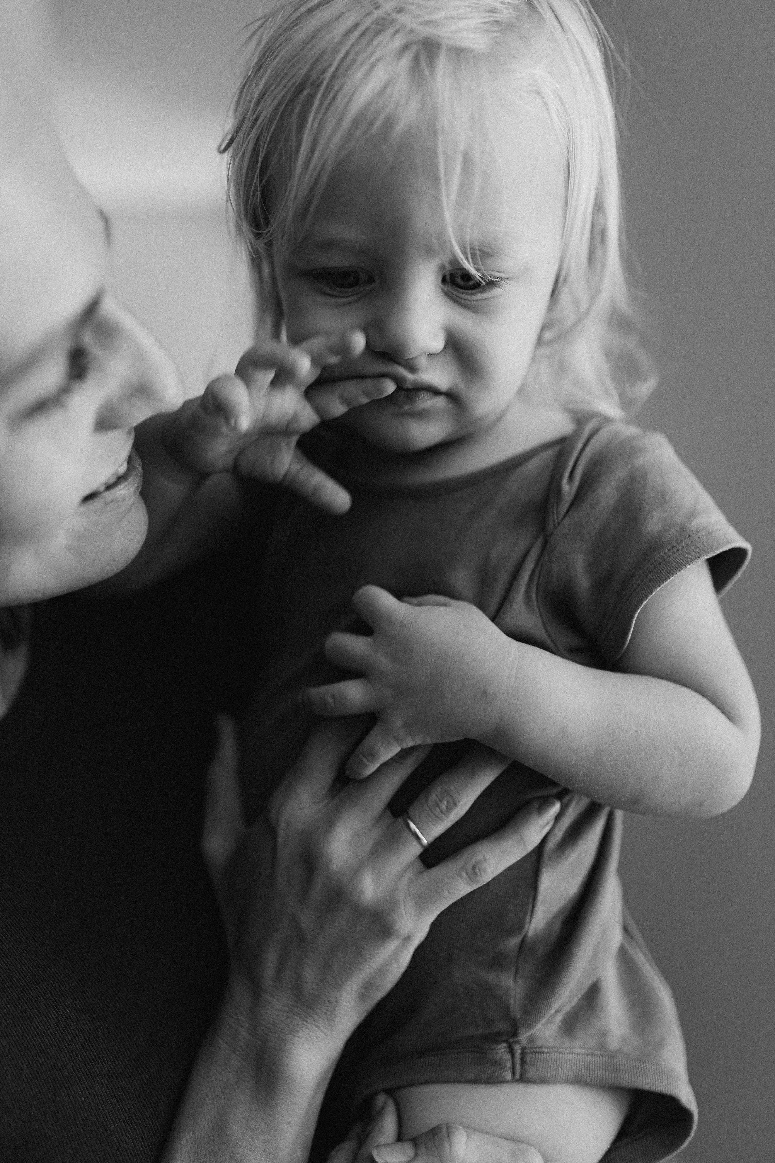O cotidiano Russo no Solo Brasileiro. Fotografa de família e crianças em Florianópolis SC Daria Ermolaev