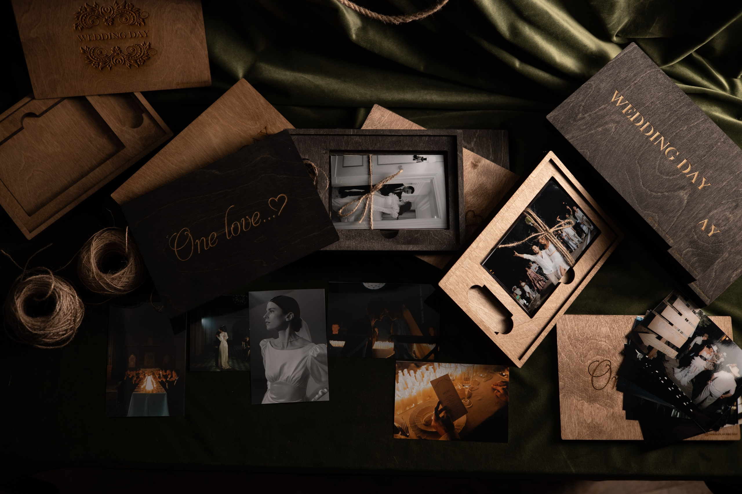 Wedbox. WORLDWIDE PHOTOGRAPHER