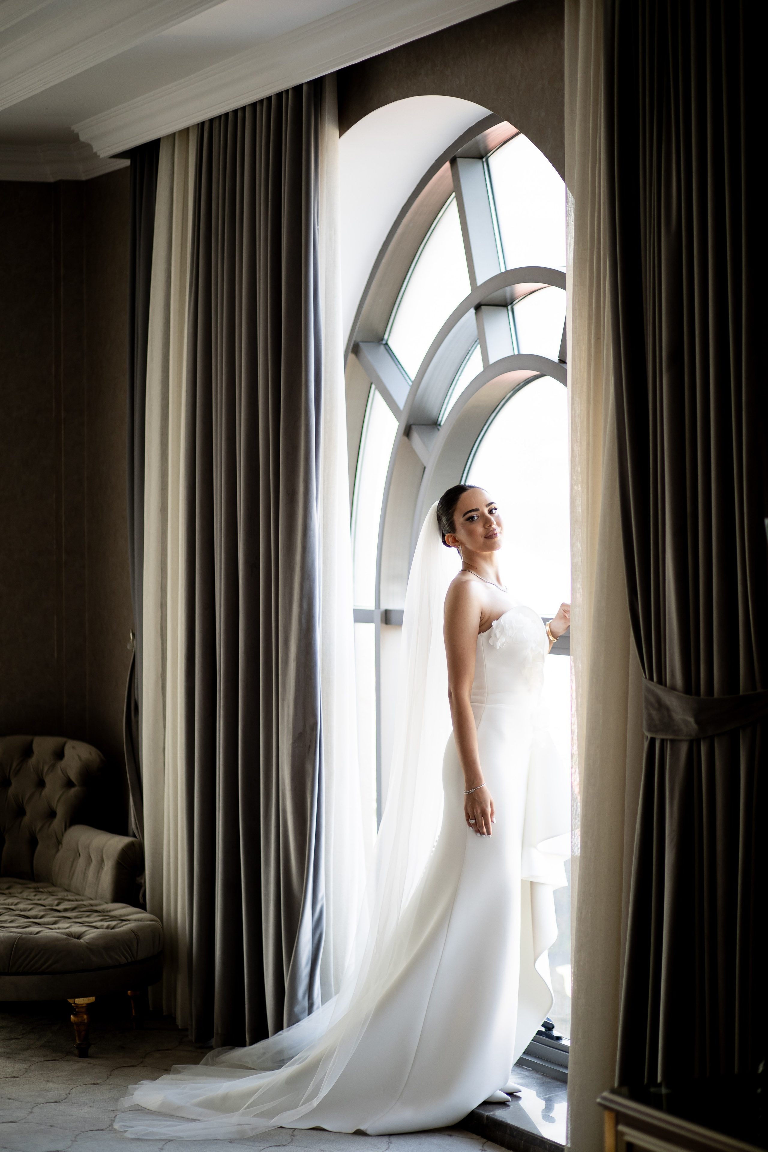 Aqil Narmin. WORLDWIDE PHOTOGRAPHER