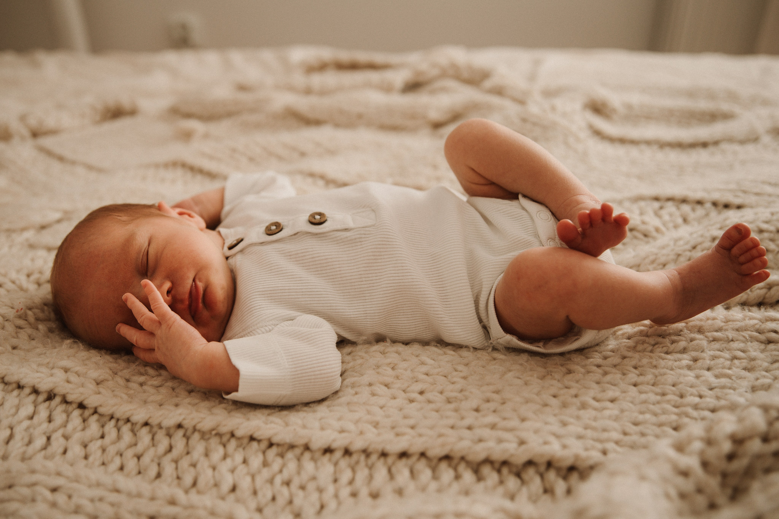 Pełna emocji fotografia sesja rodzinna i love story par zakochanych lifestyle | Natalia Malinowska Fotografia | Augustów Warszawa. Natalia Malinowska Fotografia | Fotograf ślubny i rodzinny Augustów Warszawa