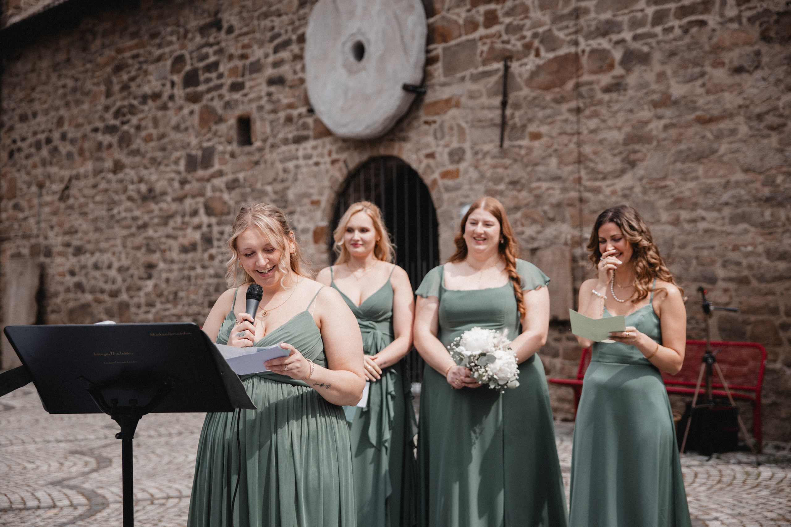 Saskia & Maximilian. Hochzeitsfotografie |Hochzeitsfotograf Bochum | Hochzeitsfotograf Dortmund | Hochzeitsfotograf Essen | Hochzeitsfotograf Ruhrgebiet