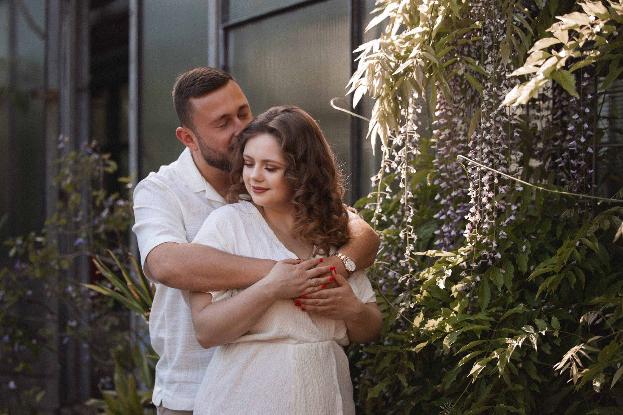 Nadine & Philip. Hochzeitsfotografie |Hochzeitsfotograf Bochum | Hochzeitsfotograf Dortmund | Hochzeitsfotograf Essen | Hochzeitsfotograf Ruhrgebiet