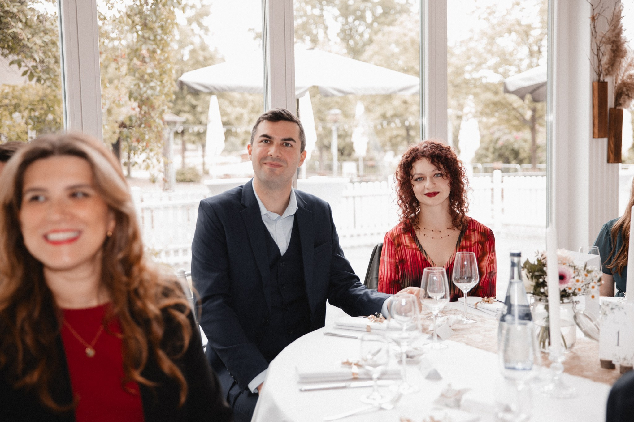 Olga & Jannick. Hochzeitsfotografie |Hochzeitsfotograf Bochum | Hochzeitsfotograf Dortmund | Hochzeitsfotograf Essen | Hochzeitsfotograf Ruhrgebiet