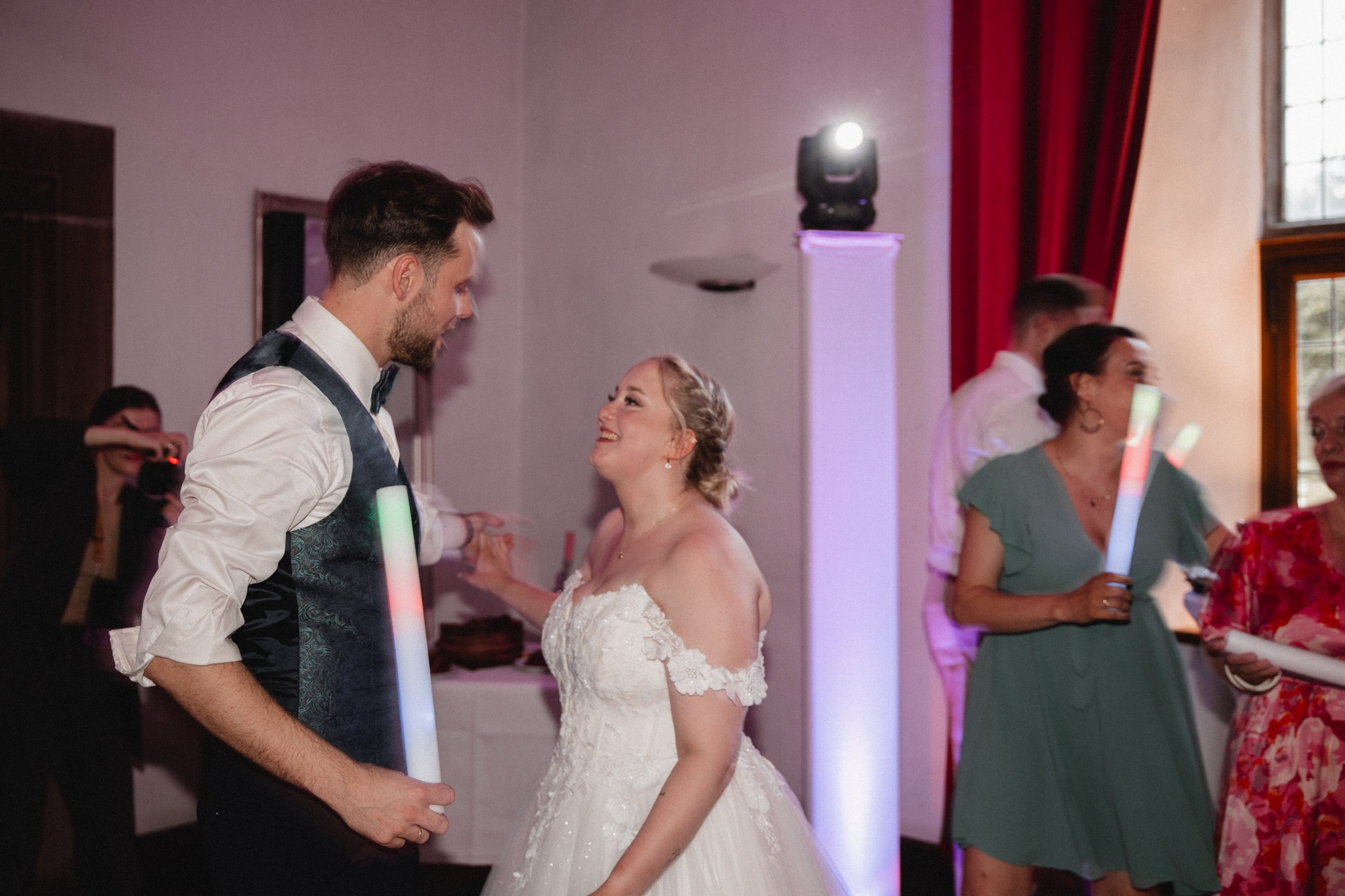 SASKIA & MAX | HAUS KEMNADE. Photographer in Bochum Dolia Halyna