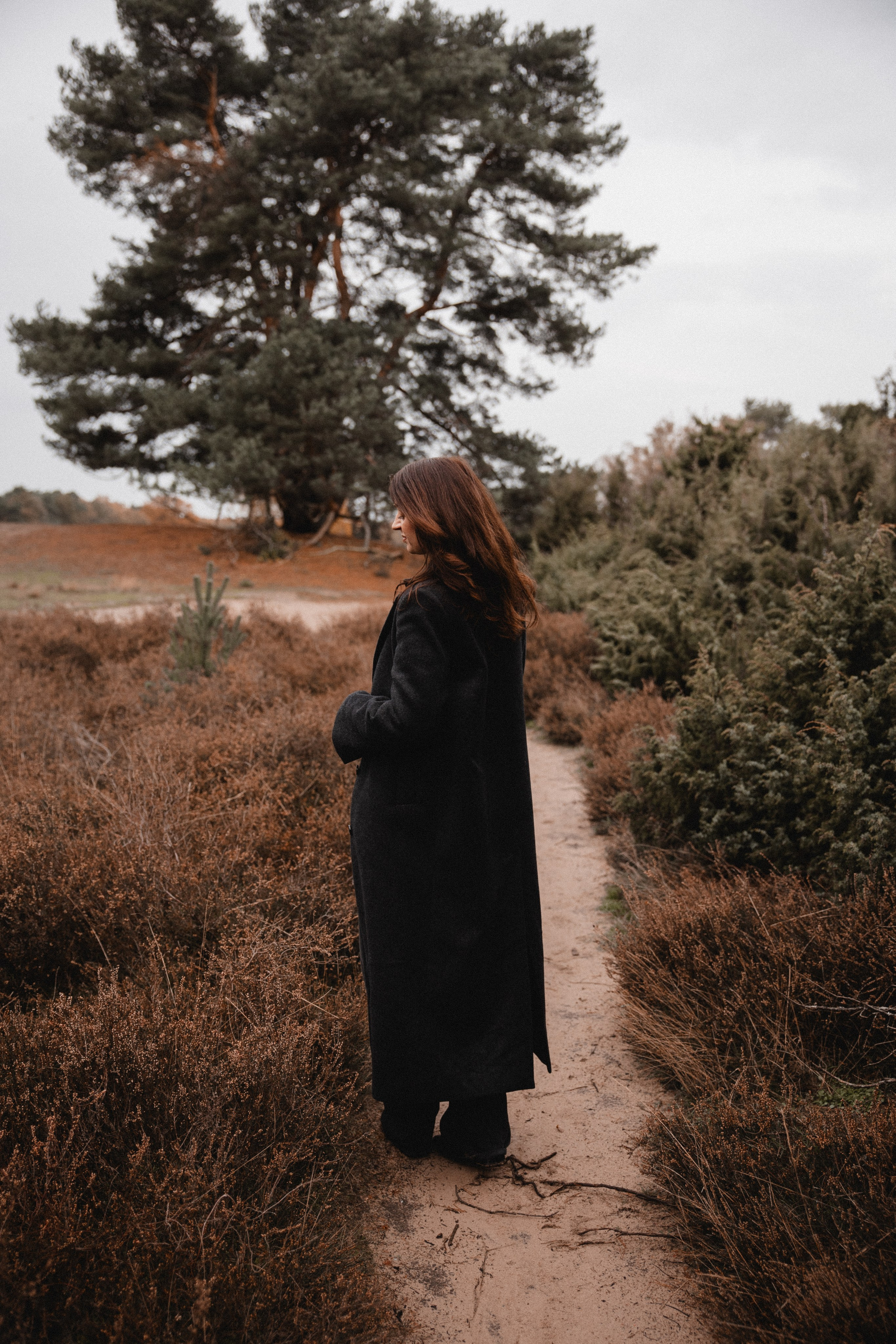 Fotoshooting Haltern am See. Hochzeitsfotografie |Hochzeitsfotograf Bochum | Hochzeitsfotograf Dortmund | Hochzeitsfotograf Essen | Hochzeitsfotograf Ruhrgebiet