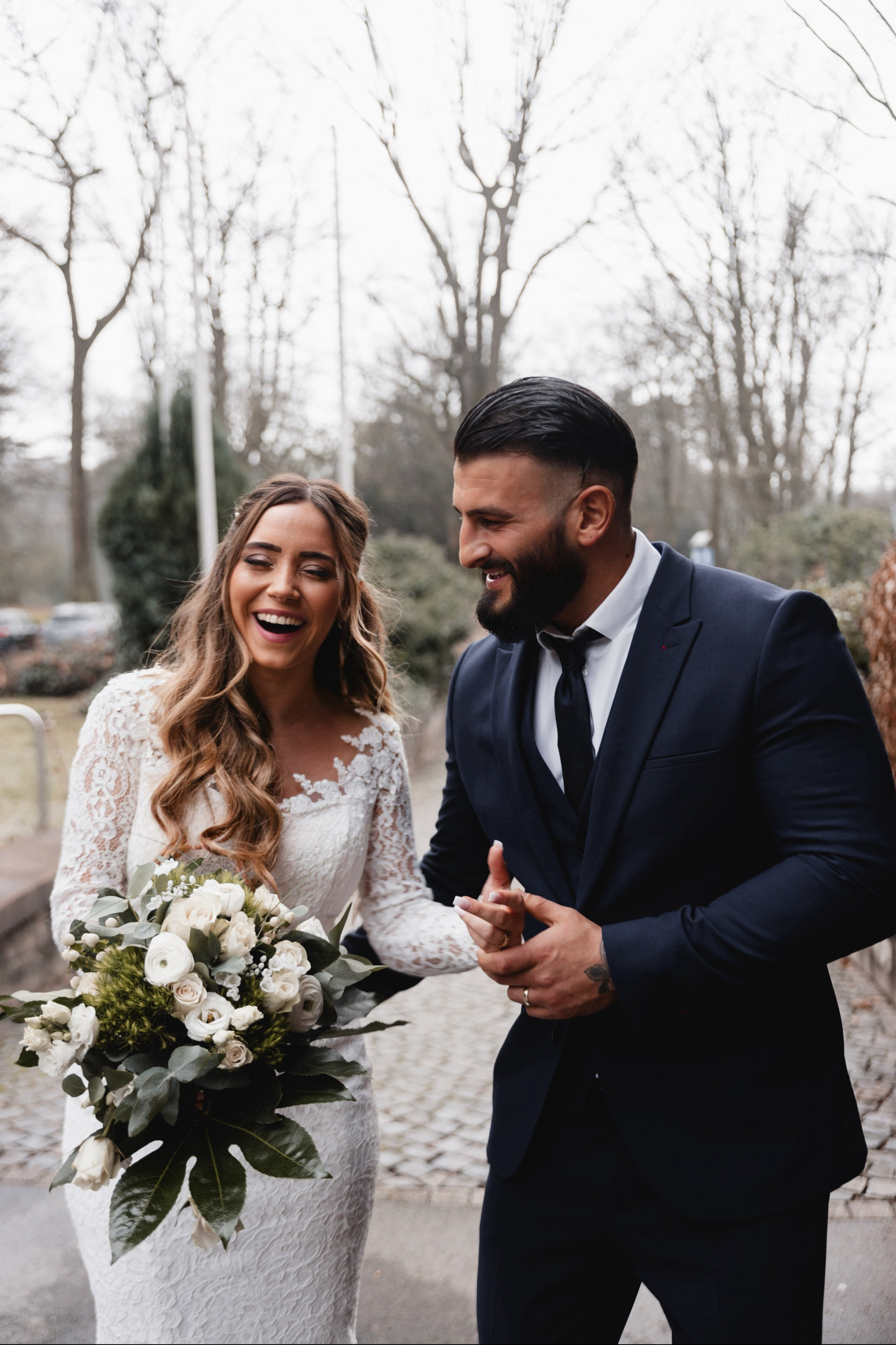 Gizem & Oguzhan | Gesellschaft Harmonie, Bochum. Hochzeitsfotografie |Hochzeitsfotograf Bochum | Hochzeitsfotograf Dortmund | Hochzeitsfotograf Essen | Hochzeitsfotograf Ruhrgebiet