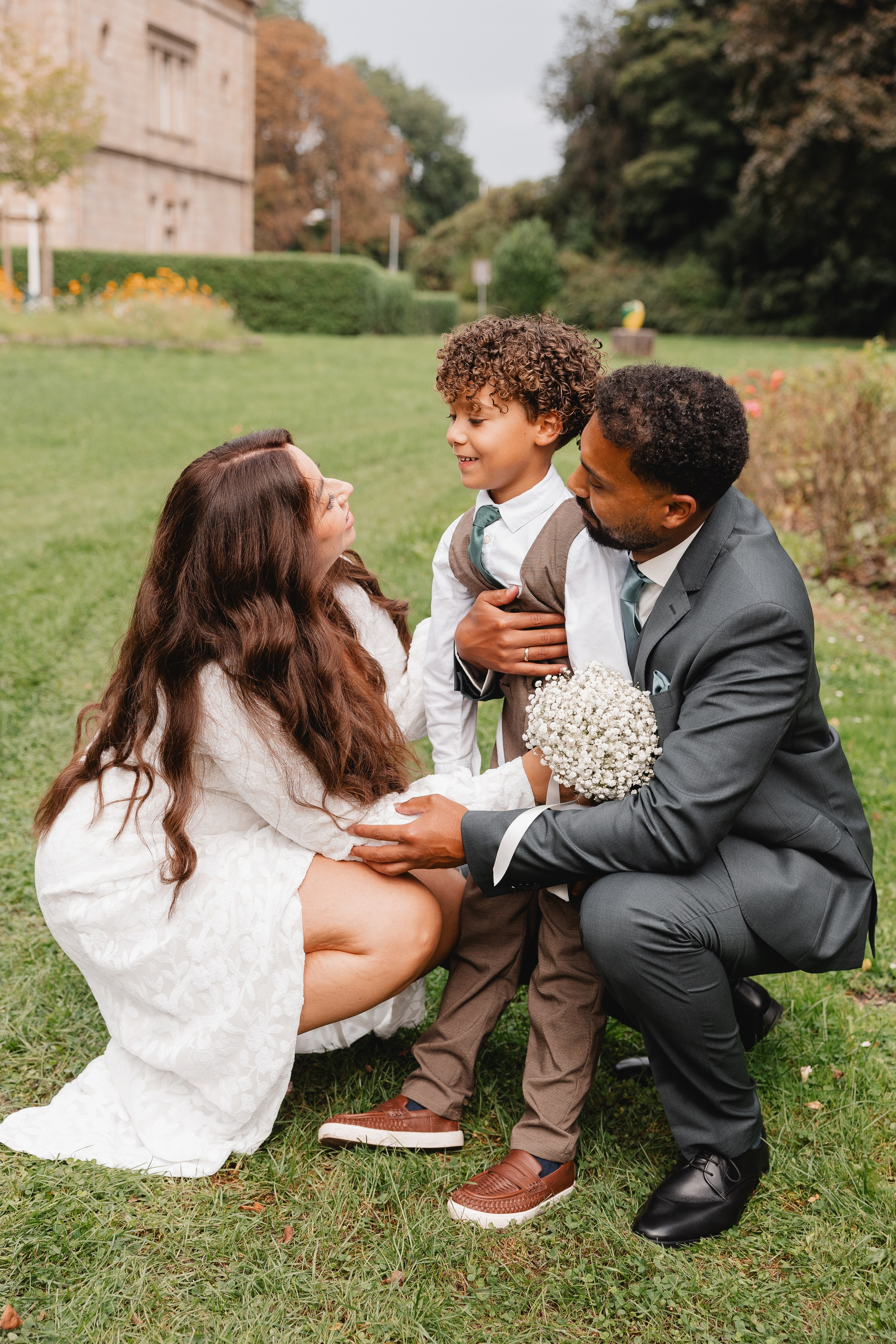 Luba & Vincent | Haus Witten. Hochzeitsfotografie |Hochzeitsfotograf Bochum | Hochzeitsfotograf Dortmund | Hochzeitsfotograf Essen | Hochzeitsfotograf Ruhrgebiet