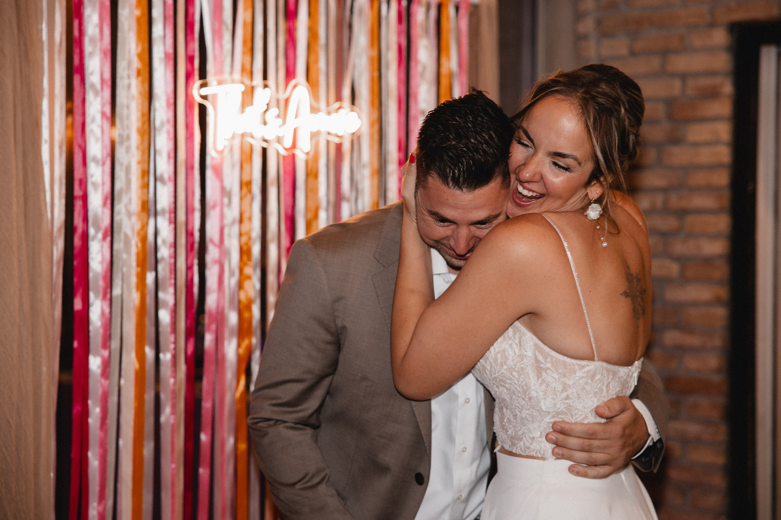 Andrea & Dragan | Herne. Hochzeitsfotografie |Hochzeitsfotograf Bochum | Hochzeitsfotograf Dortmund | Hochzeitsfotograf Essen | Hochzeitsfotograf Ruhrgebiet