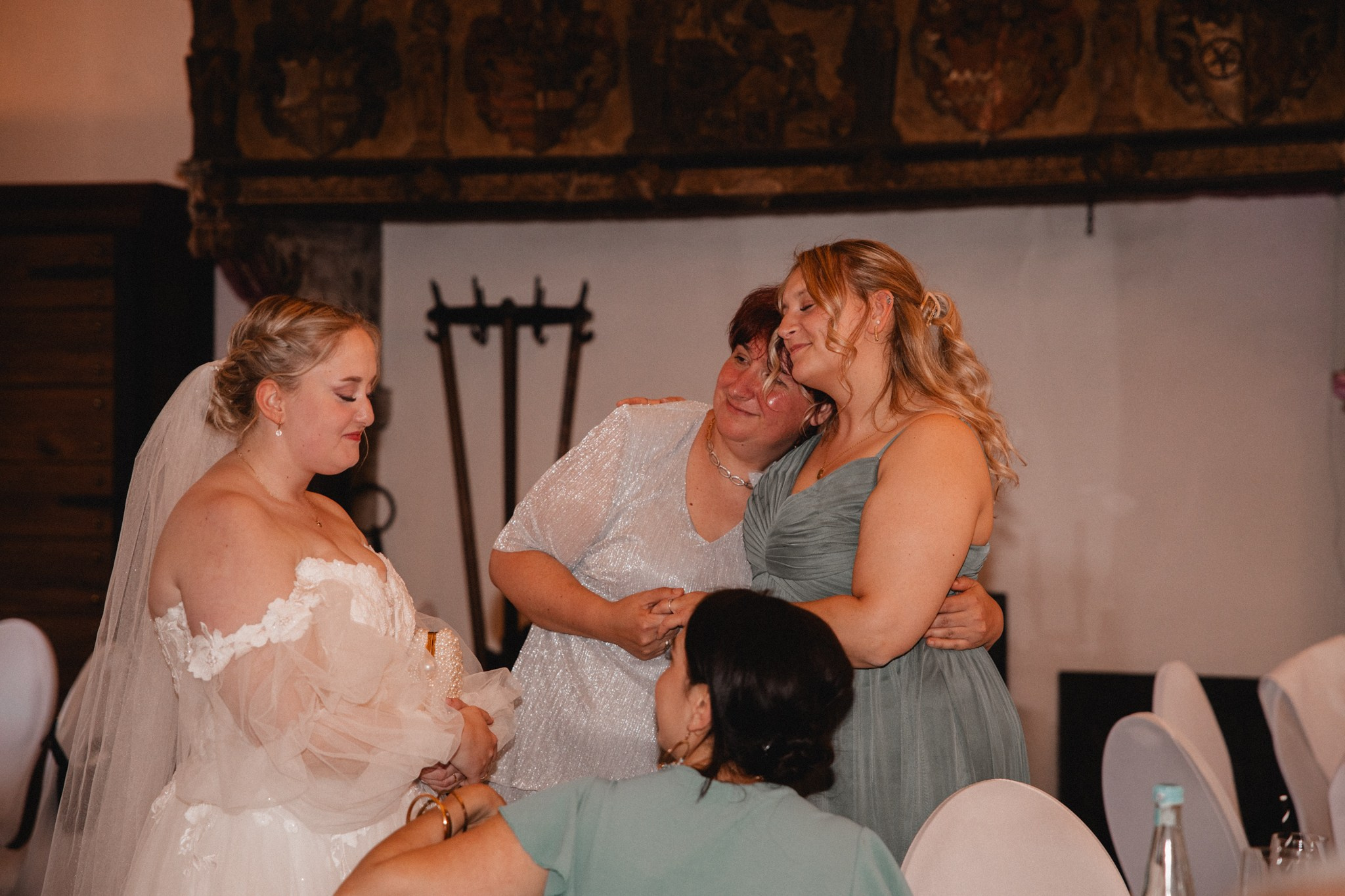 Saskia & Maximilian. Hochzeitsfotografie |Hochzeitsfotograf Bochum | Hochzeitsfotograf Dortmund | Hochzeitsfotograf Essen | Hochzeitsfotograf Ruhrgebiet