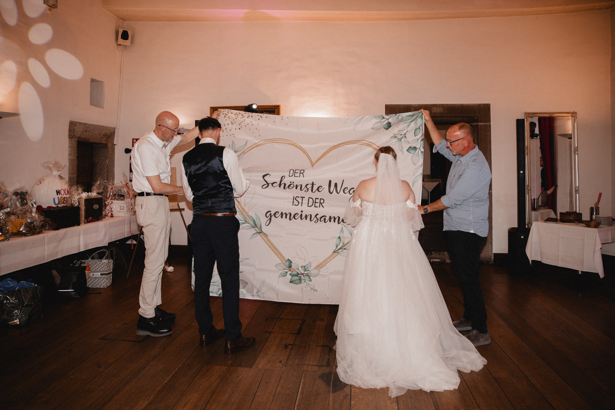 Saskia & Maximilian. Hochzeitsfotografie |Hochzeitsfotograf Bochum | Hochzeitsfotograf Dortmund | Hochzeitsfotograf Essen | Hochzeitsfotograf Ruhrgebiet