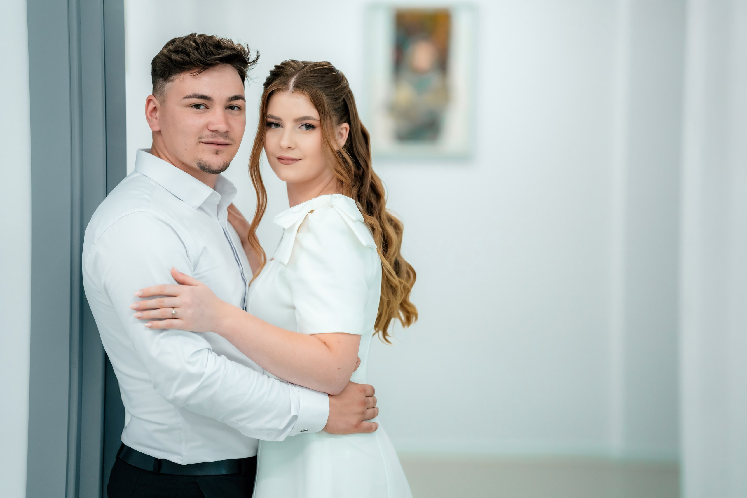 - nunta--fotograf-profesionist-botosani  - fotografie-nunta-romantica - imagini-nunta-in-natura-alin-chirila-fotograf  - fotografii-cuplu-indragostit-nunta-botosani  - sedinta-foto-miri-andrei-iustina-alinofotostudio  - amintiri-din-nunta-realizate-de-fotograf-profesionist  - povestea-nuntii-andrei-si-iustina-in-imagini-alinofotostudio-fotograf evenimente- evenimente Botoșani -fotograf Suceava - fotograf Iași- servicii foto. servicii foto Botoșani. servicii foto video Botoșani. fotograf nunta. fotograf evenimente. fotograf nunta Botoșani. Alin chirila. Alin chirila fotograf. Alinofotostudio.- servicii foto. servicii foto Botoșani. servicii foto video Botoșani. fotograf nunta. fotograf evenimente. fotograf nunta Botoșani. Alin chirila. Alin chirila fotograf. Alinofotostudio.fotograf stare civilă,poze stare civilă,album foto stare civilă,servicii foto suceava,fotograf evenimente suceava,fotograf nuntă suceava,poze cununie civilă,ședință foto stare civilă,sesiune foto suceava,fotograf profesionist suceava,fotograf botosani,stare civila botosani,alinofotostudio,alin chirila fotograf.servicii foto. servicii foto Botoșani. servicii foto video Botoșani. fotograf nunta. fotograf evenimente. fotograf nunta Botoșani. Alin chirila. Alin chirila fotograf. Alinofotostudio.fotograf stare civilă,poze stare civilă,album foto stare civilă,servicii foto suceava,fotograf evenimente suceava,fotograf nuntă suceava,poze cununie civilă,ședință foto stare civilă,sesiune foto suceava,fotograf profesionist suceava,fotograf botosani,stare civila povestitor prin fotografiebotosani,alinofotostudio,alin chirila fotograf,servicii foto. servicii foto Botoșani. servicii foto video Botoșani. fotograf nunta. fotograf evenimente. fotograf nunta Botoșani. Alin chirila. Alin chirila fotograf. Alinofotostudio.fotograf stare civilă,poze stare civilă,album foto stare civilă,servicii foto suceava,fotograf evenimente suceava,fotograf nuntă suceava,poze cununie civilă,ședință foto stare civilă,sesiune foto suceava,fotograf profesionist suceava,fotograf botosani,stare civila botosani,alinofotostudio,alin chirila fotograf,cununie religioasă botoșani,andreea și neculai,capela militară botoșani,foto conacul zăicești,fotograf nuntă botoșani,fotograf cununie religioasă,foto evenimente botoșani,poze cununie capela militară,ședință foto zăicești,fotograf profesionist botoșaniMire și mireasă – Sergiu & Liliana – ziua nunții, 2024  - Emoții în ziua nunții – Sergiu și Liliana  - Dansul mirilor – fotografie artistică nuntă 2024  - Sedinta foto romantică în natură – Sergiu & Liliana  - Rochia de mireasă și detalii de nuntă elegan-Album de cununie civilă Florin și Anda – Fotografii profesionale realizate de Alin Chirilă în Botoșani -fotograf prin fotografie-