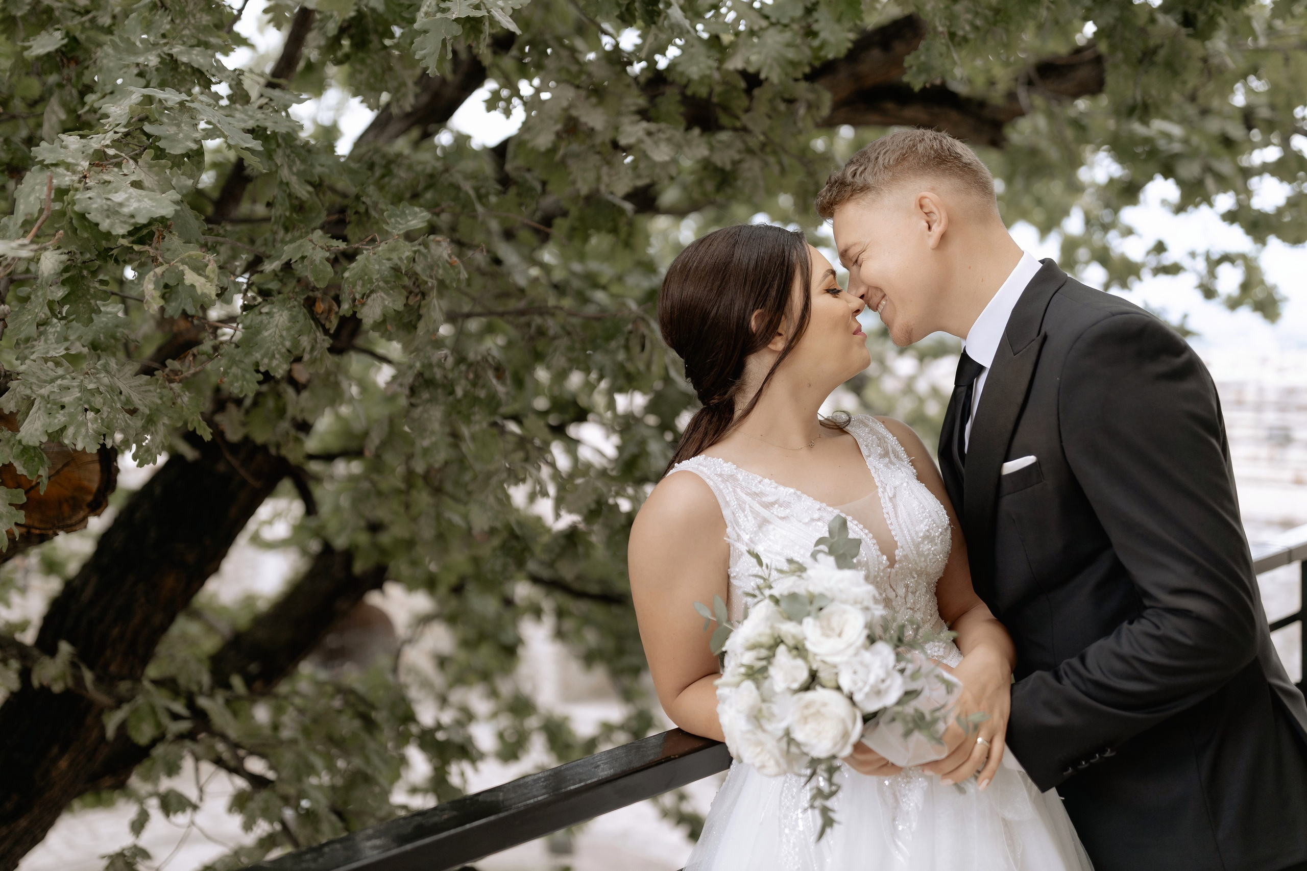 - Nunta Mihaela & Daniel 2023 – momente pline de iubire  - Mihaela și Daniel 2023 – ziua lor de neuitat  - Fotograf nunta Mihaela & Daniel – amintiri pentru o viață  - Nunta Mihaela & Daniel 2023 – o poveste de iubire  - Fotograf profesionist Botoșani – Nunta Mihaela & Daniel  - Mihaela și Daniel 2023 – emoție și bucurie în fiecare fotografie-- Nunta Adrian & Mihaela – momente de neuitat  - Adrian și Mihaela 2022 – iubire și fericire  - Fotograf nunta Adrian & Mihaela – amintiri unice  - Nunta Adrian & Mihaela – ziua lor specială  - Fotograf profesionist Botoșani – Nunta Adrian & Mihaela  - Adrian și Mihaela 2022 – emoție și iubire-- Nunta Adrian & Mihaela – amintiri frumoase  - Fotografii nunta Adrian & Mihaela – momente pline de iubire  - Adrian și Mihaela 2022 – nunta lor de poveste  - Fotograf profesionist Botoșani – Nunta Adrian & Mihaela  - Nunta Adrian & Mihaela – o zi de neuitat-- Fotograf profesionist nuntă și botez în Botoșani, Iași, Suceava – Alin Chirilă  - Ședință foto de familie, evenimente și cuplu – fotograf Alin Chirilă  - Servicii foto-video pentru nunți, botezuri și cununii în Moldova  - Amintiri vizuale pline de emoție – fotograf evenimente Botoșani, Iași  - Album foto nuntă – Alinofotostudio, imagini de poveste  - Fotograf cununie civilă și religioasă – stil natural și elegant  - Fotografie artistică pentru evenimente speciale – Alin Chirilă