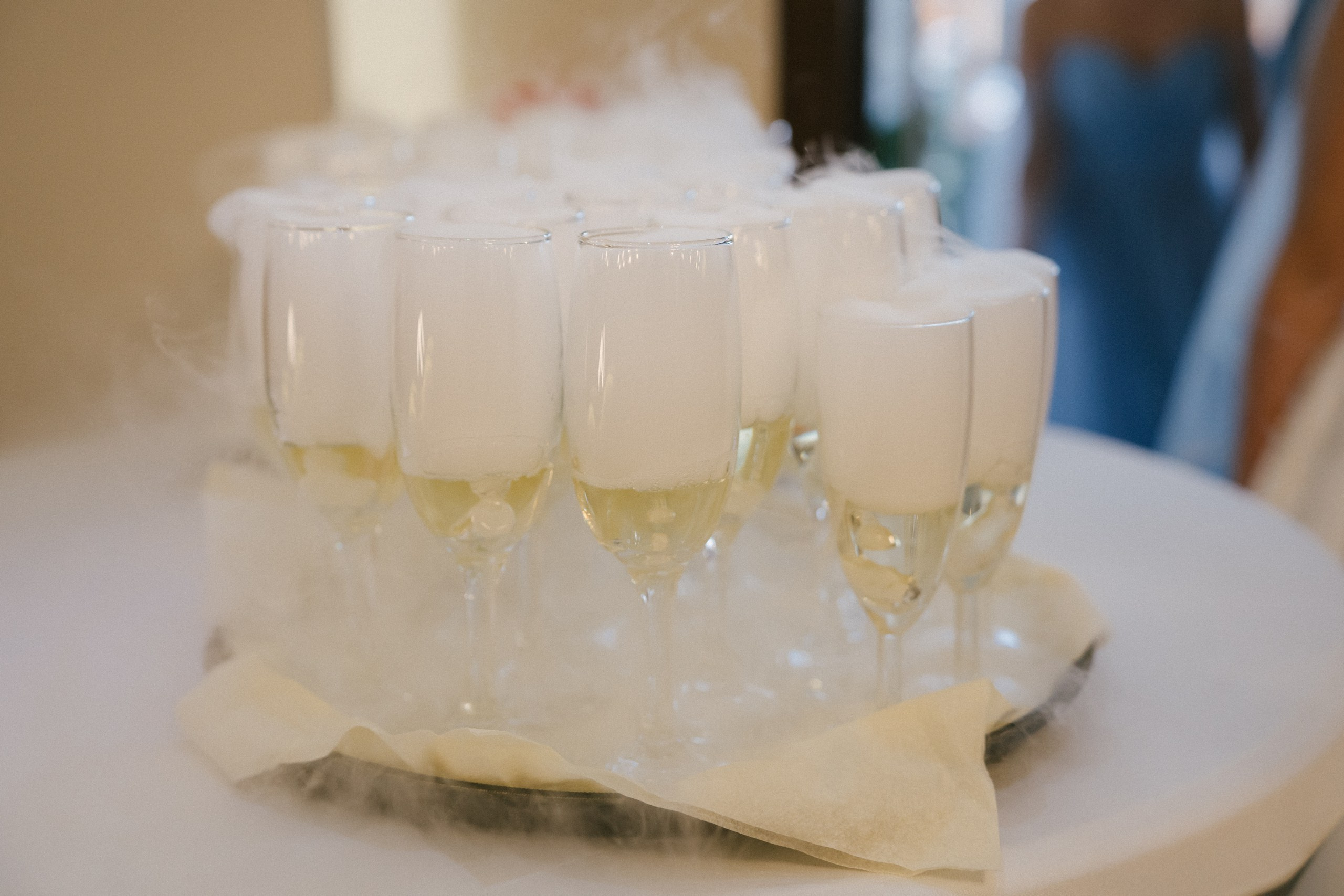 Fotograf nuntă Botoșani  – Alin Chirilă 