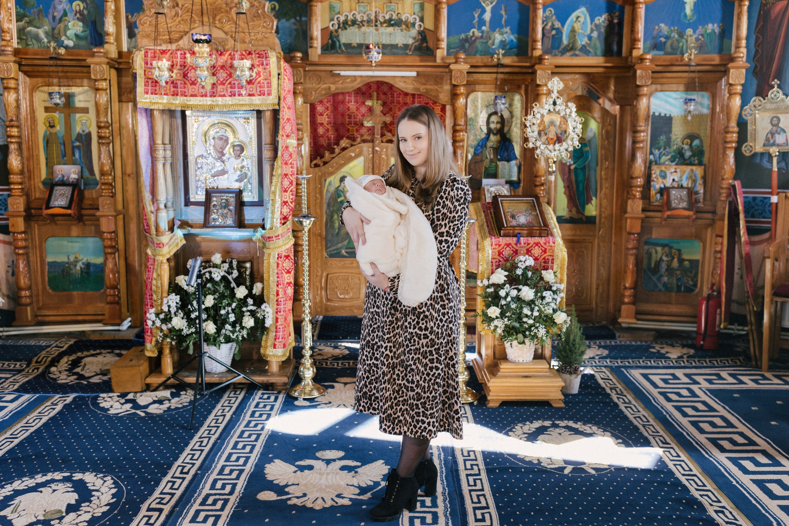 botez Luca Nectarie 22 februarie 2026 fotograf profesionist	•	fotograf botez Botoșani Luca Nectarie biserică	•	părinți Răzvan și Ramona botez copil emoții familie	•	nași Marin și Rodica botez copil fotografie profesională	•	detalii botez lumânare cristelniță biserică România	•	copil Luca Nectarie în brațe la botez moment emoționant	•	familie fericită la botez copil fotograf Alin Chirilă	•	fotografie botez naturală lumină caldă biserică	•	portret copil botez Luca Nectarie fotograf profesionist	•	momente autentice botez România familie și nași	•	slujbă botez copil imagini emoționante biserică	•	fotograf botez Iași și Botoșani Alin Chirilă - nunta--fotograf-profesionist-botosani  - fotografie-nunta-romantica - imagini-nunta-in-natura-alin-chirila-fotograf  - fotografii-cuplu-indragostit-nunta-botosani  - sedinta-foto-miri-andrei-iustina-alinofotostudio  - amintiri-din-nunta-realizate-de-fotograf-profesionist  - povestea-nuntii-andrei-si-iustina-in-imagini-alinofotostudio-fotograf evenimente- evenimente Botoșani -fotograf Suceava - fotograf Iași- servicii foto. servicii foto Botoșani. servicii foto video Botoșani. otograf-nunta-botosani-fotograf nunta. fotograf evenimente. fotograf nunta Botoșani. Alin chirila. Alin chirila fotograf. Alinofotostudio.- servicii foto. servicii foto Botoșani. servicii foto video Botoșani. fotograf nunta. fotograf evenimente. fotograf nunta Botoșani. Alin chirila. Alin chirila fotograf. Alinofotostudio.fotograf stare civilă,poze stare civilă,album foto stare civilă,servicii foto suceava,fotograf evenimente suceava,fotograf nuntă suceava,poze cununie civilă,ședință foto stare civilă,sesiune foto suceava,fotograf profesionist suceava,fotograf botosani,stare civila botosani,alinofotostudio,alin chirila fotograf.servicii foto. servicii foto Botoșani. servicii foto video Botoșani. fotograf nunta. fotograf evenimente. fotograf nunta Botoșani. Alin chirila. Alin chirila fotograf. Alinofotostudio.fotograf stare civilă,poze stare civilă,album foto stare civilă,servicii foto suceava,fotograf evenimente suceava,fotograf nuntă suceava,poze cununie civilă,ședință foto stare civilă,sesiune foto suceava,fotograf profesionist suceava,fotograf botosani,stare civila povestitor prin fotografiebotosani,alinofotostudio,alin chirila fotograf,servicii foto. servicii foto Botoșani. servicii foto video Botoșani. fotograf nunta. fotograf evenimente. fotograf nunta Botoșani. Alin chirila. Alin chirila fotograf. Alinofotostudio.fotograf stare civilă,poze stare civilă,album foto stare civilă,servicii foto suceava,fotograf evenimente suceava,fotograf nuntă suceava,poze cununie civilă,ședință foto stare civilă,sesiune foto suceava,fotograf profesionist suceava,fotograf botosani,stare civila botosani,alinofotostudio,alin chirila fotograf,cununie religioasă botoșani,andreea și neculai,capela militară botoșani,foto conacul zăicești,fotograf nuntă botoșani,fotograf cununie religioasă,foto evenimente botoșani,poze cununie capela militară,ședință foto zăicești,fotograf profesionist botoșaniMire și mireasă – Sergiu & Liliana – ziua nunții, 2024  - Emoții în ziua nunții – Sergiu și Liliana  - Dansul mirilor – fotografie artistică nuntă 2024  - Sedinta foto romantică în natură – Sergiu & Liliana  - Rochia de mireasă și detalii de nuntă elegan-Album de cununie civilă Florin și Anda – Fotografii profesionale realizate de Alin Chirilă în Botoșani -fotograf prin fotografie-Ședință foto Trash the Dress pe muntele Rarău cu Iulian și Iuliana – fotografie de cuplu, natură montană, emoție autentică surprinsă de Alin Chirilă, povestitor prin fotografie.- "Iulian și Iuliana pe crestele Rarăului – fotografie Trash the Dress în natură"  - "Cuplu îmbrățișat la apus pe muntele Rarău – ședință foto după nuntă"  - "Rochie de mireasă în vânt pe munte – Trash the Dress Rarău-1. Iulian și Iuliana pe muntele Rarău – ședință foto Trash the Dress în natură, cu peisaj montan spectaculos  2. Cuplu în îmbrățișare pe Rarău – emoție autentică surprinsă după nuntă  3. Rochie de mireasă în bătaia vântului – fotografie artistică Trash the Dress în munți  4. Mire și mireasă privind spre orizont – dragoste și libertate pe muntele Rarău  5. Iuliana zâmbind în rochia de mireasă – portret în natură, Trash the Dress  6. Iulian ținându-și mireasa de mână – ședință foto romantică pe munte  7. Detaliu cu rochia pe stâncă – estetică naturală Trash the Dress Rarău  8. Cuplu în mers pe poteca Rarăului – fotografie simbolică de după nuntă  9. Apus de soare pe Rarău în spatele mirilor – imagine de poveste Trash the Dress  10. Iulian și Iuliana râzând împreună – momente autentice surprinse de Alin Chirilă, povestitor prin fotografie-fotograf-nunta-cerbu-botosan trash-the-dress-botosani Alin Chirilă Fotograf – fotograf de nuntă Botoșani-fotograf nuntă Botoșani-fotograf nuntă Cerbu Botoșani-fotograf profesionist nuntă Botoșani-fotografie de nuntă Botoșani-fotograf evenimente Botoșani-fotograf nuntă Moldova-fotograf trash the dress Botoșani	- fotograf pregătirea mirilor Botoșani	-fotograf ceremonie religioasă nuntă-fotograf petrecere nuntă Botoșani- fotograf nuntă Botoșani pregătirea mirelui- pregătirea mirelui fotografie nuntă Cerbu Botoșani-fotograf nuntă Botoșani pregătirea miresei -mireasă pregătiri nuntă Cerbu Botoșani-fotograf nuntă Botoșani nașii mirilor-ceremonie religioasă nuntă Cerbu Botoșani-fotograf nuntă Botoșani ceremonie religioasă biserică-petrecere nuntă Cerbu Botoșani invitați dans-fotograf nuntă Botoșani petrecere restaurant-ședință foto trash the dress-fotograf trash the dress Botoșani ședință foto după nuntă-Fotograf nuntă Botoșani – galerie foto reală de la evenimente stare civilă Sebi și Claudia Copălău	•	cununie civilă Primăria Copălău Botoșani	•	miri emoționați la starea civilă	•	semnarea actelor cununie civilă	•	fotografii naturale stare civilă Botoșani	•	familie și prieteni la cununie civilă	•	cadre emoționale cununie civilă	•	fotograf profesionist Botoșani eveniment stare civilă Sebi și Claudia la Primăria Copălău Botoșani fotograf evenimente	•	fotograf cununie civilă Copălău Botoșani cadre naturale și emoționale	•	fotograf profesionist Botoșani stare civilă Sebi și Claudia	•	momente autentice cununie civilă Copălău fotograf Alin Chirilă	•	fotografii emoționale stare civilă în județul Botoșani