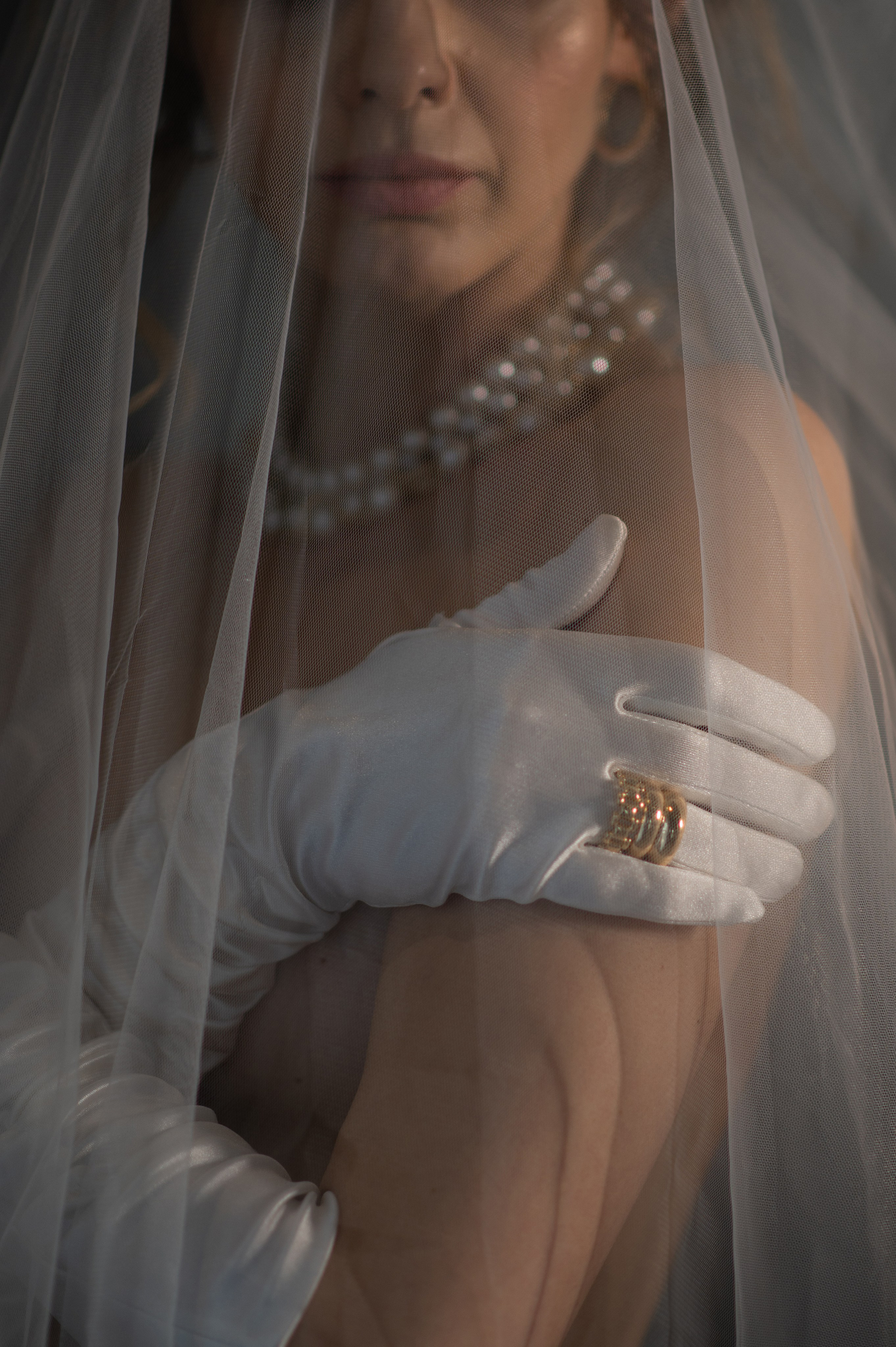 Corset. Wedding and commercial photographer