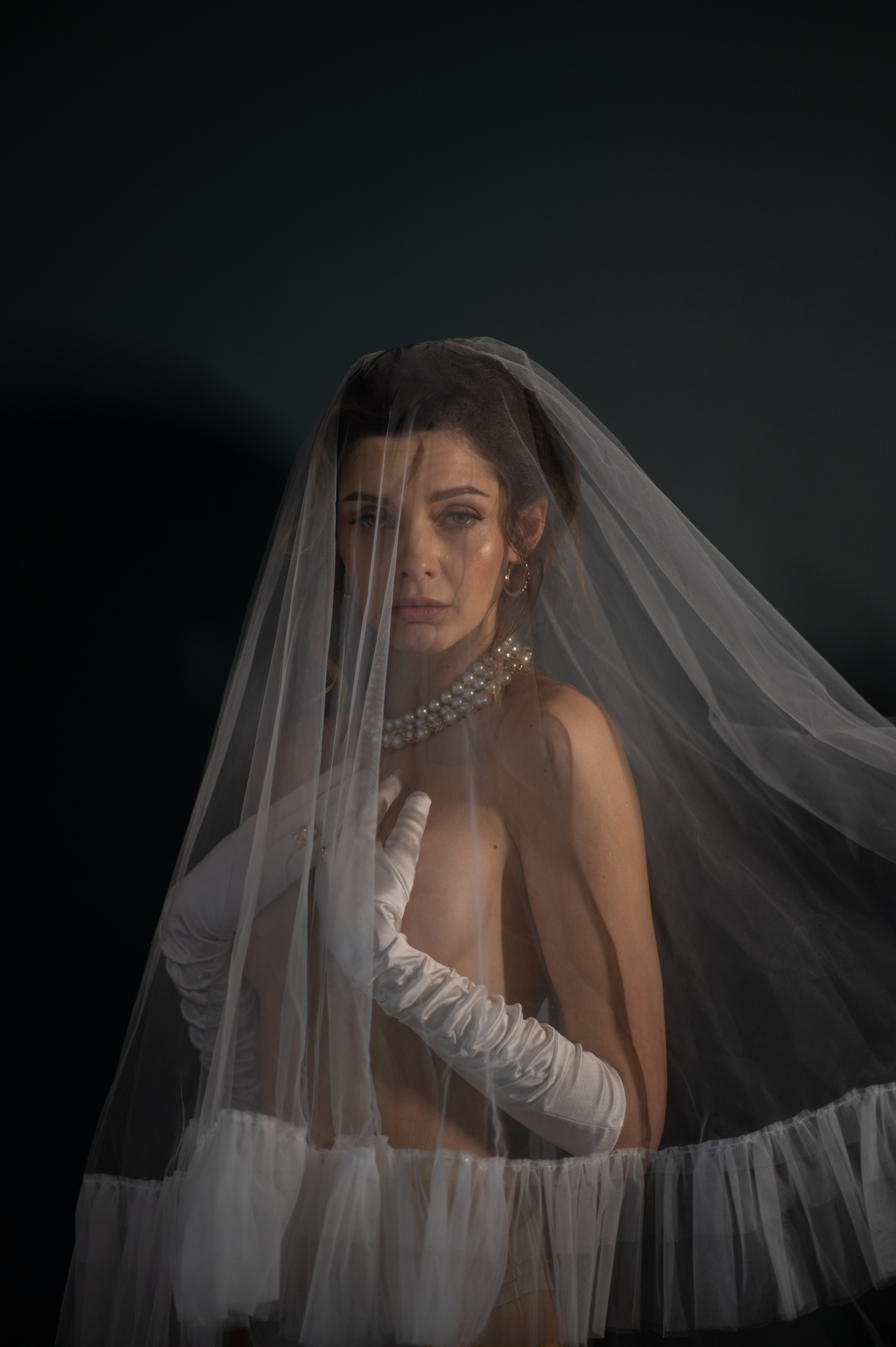 Corset. Wedding and commercial photographer