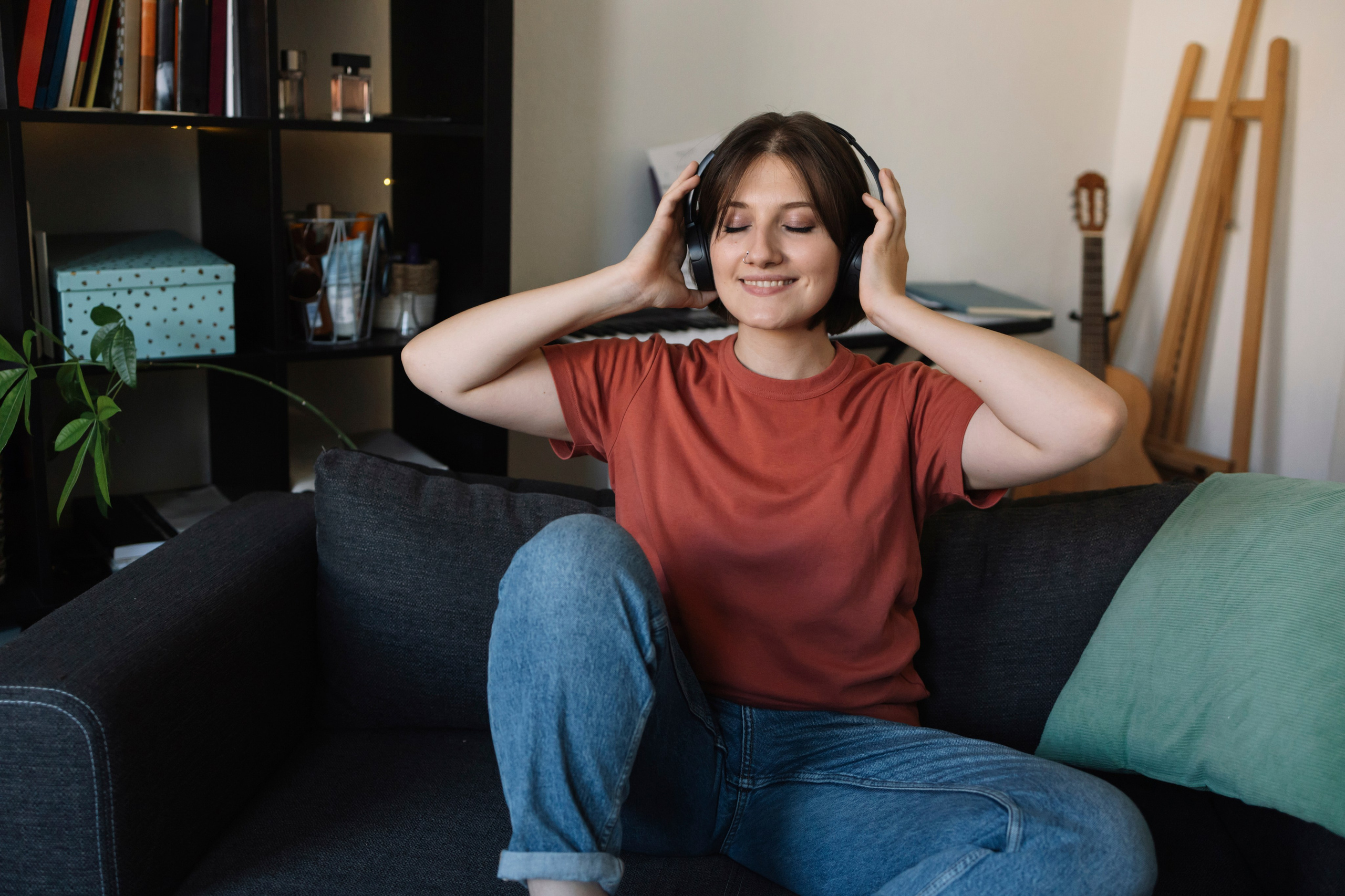 Стать моделью. Фотограф в Германии — Мария Чистякова