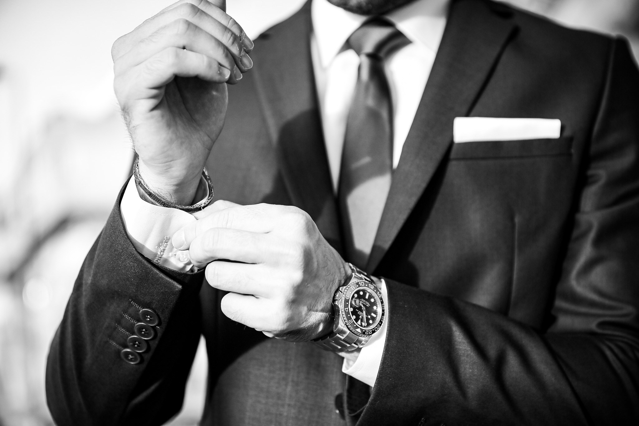 Rotem & Liran. Wedding and events photographers Studio Shalom