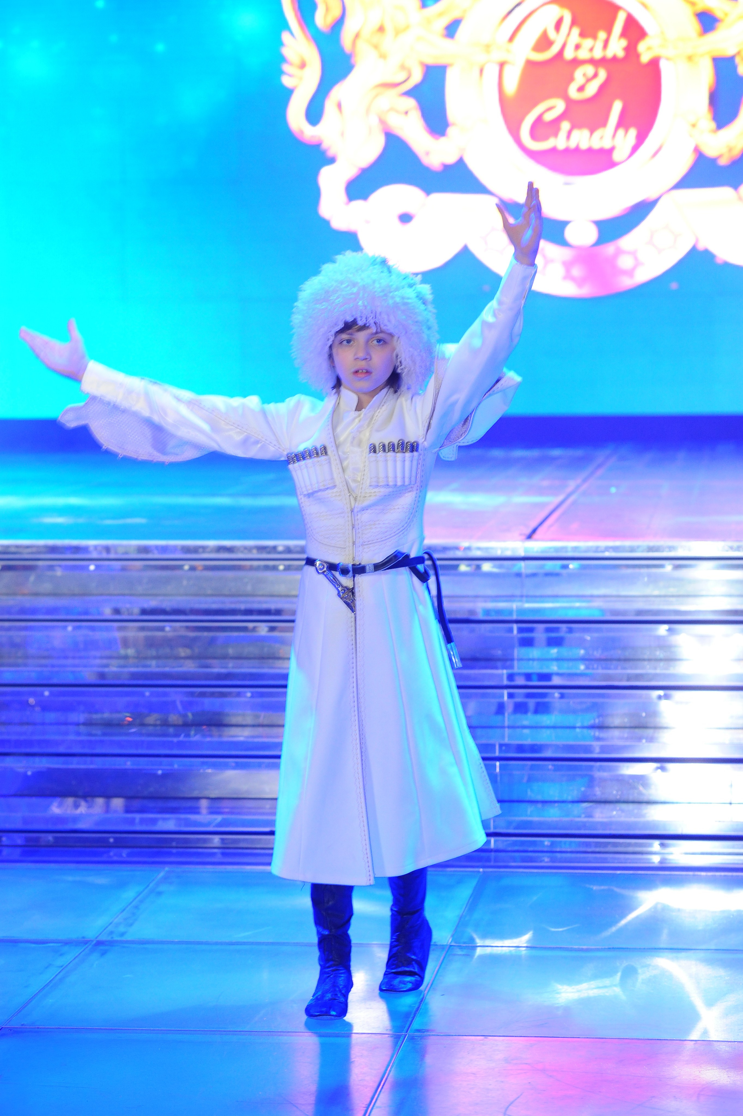 ITZIK & CINDY MONACO 1. Wedding and events photographers Studio Shalom