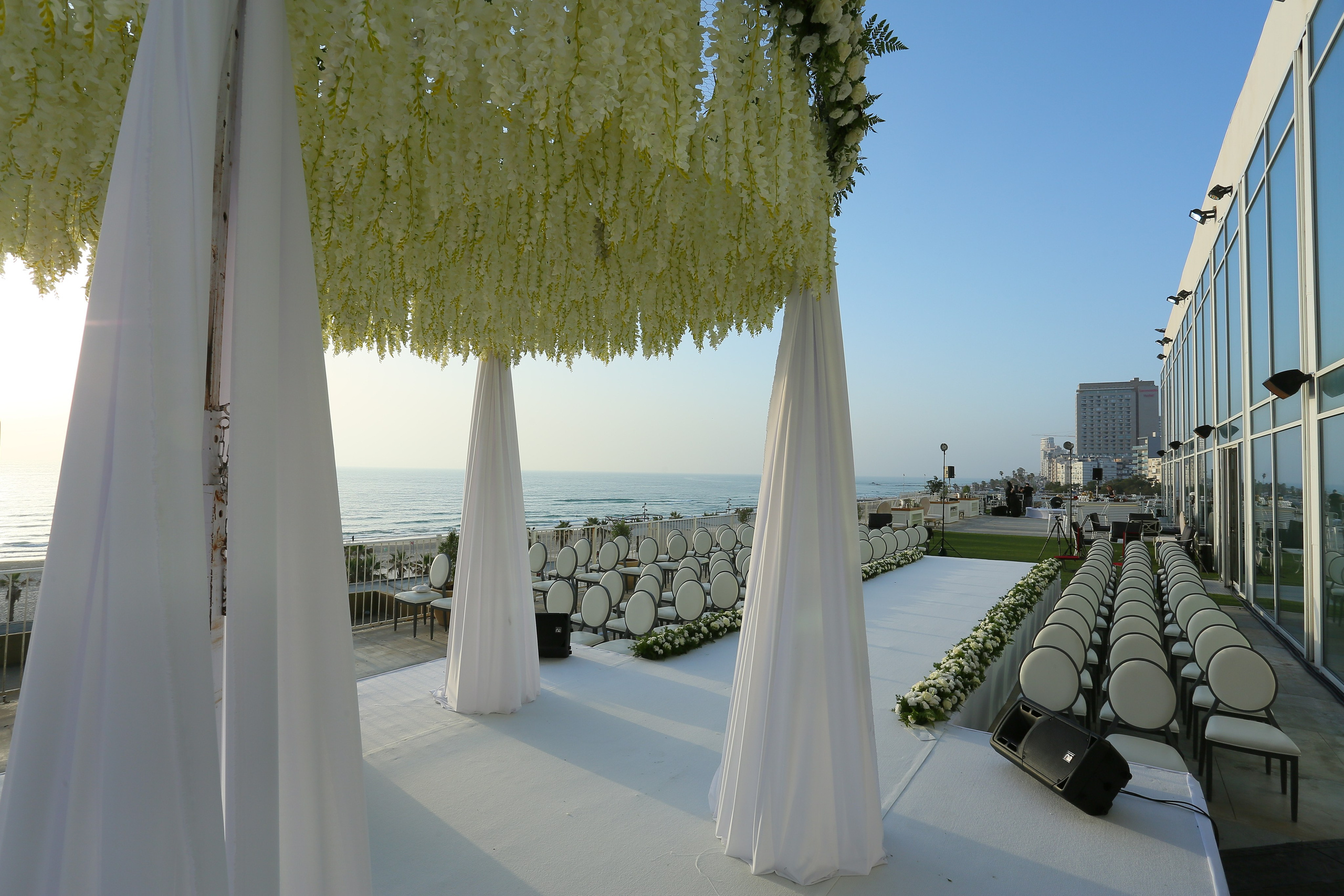 עיצובים. Wedding and events photographers Studio Shalom