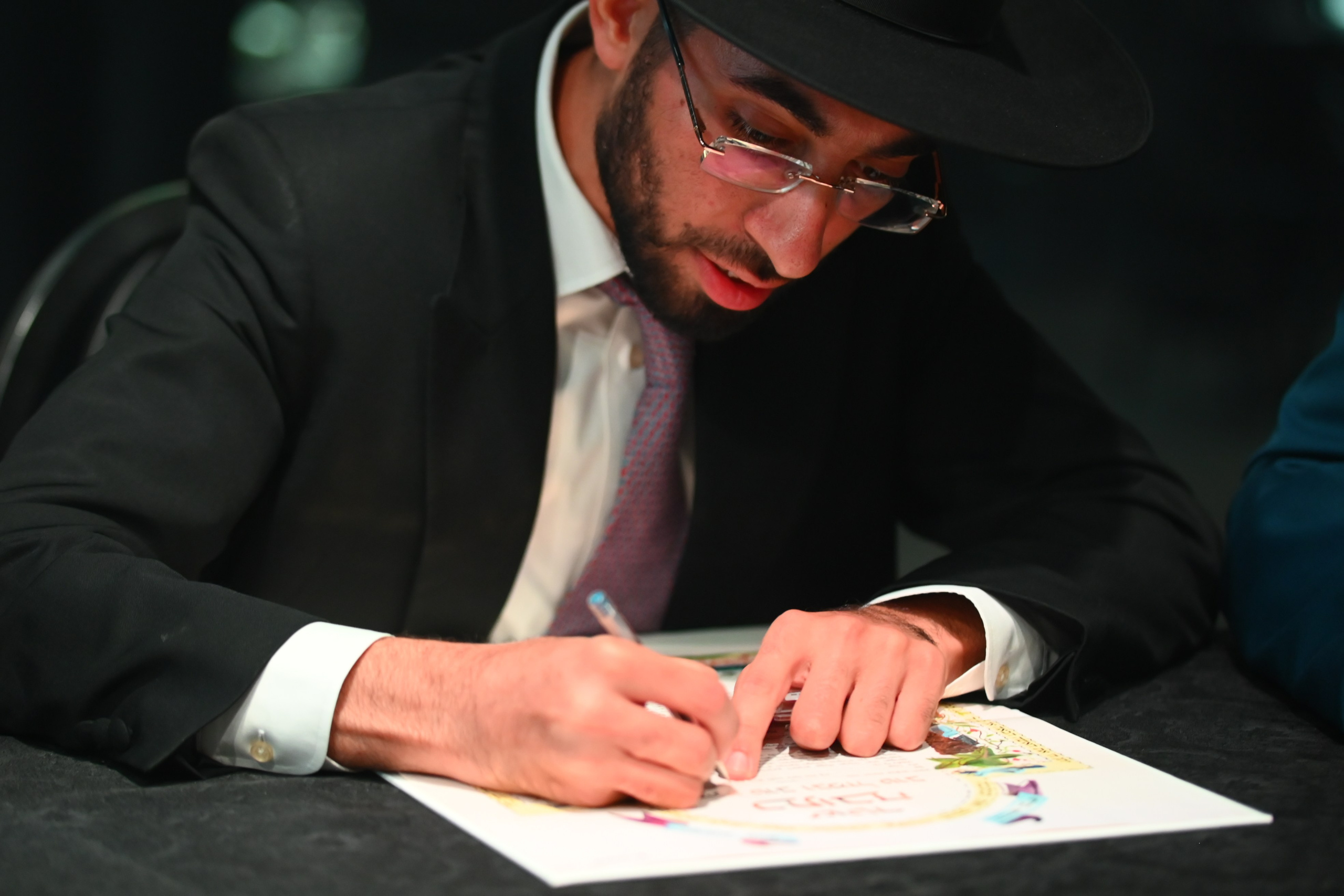 Efrat & Yosef. Wedding and events photographers Studio Shalom