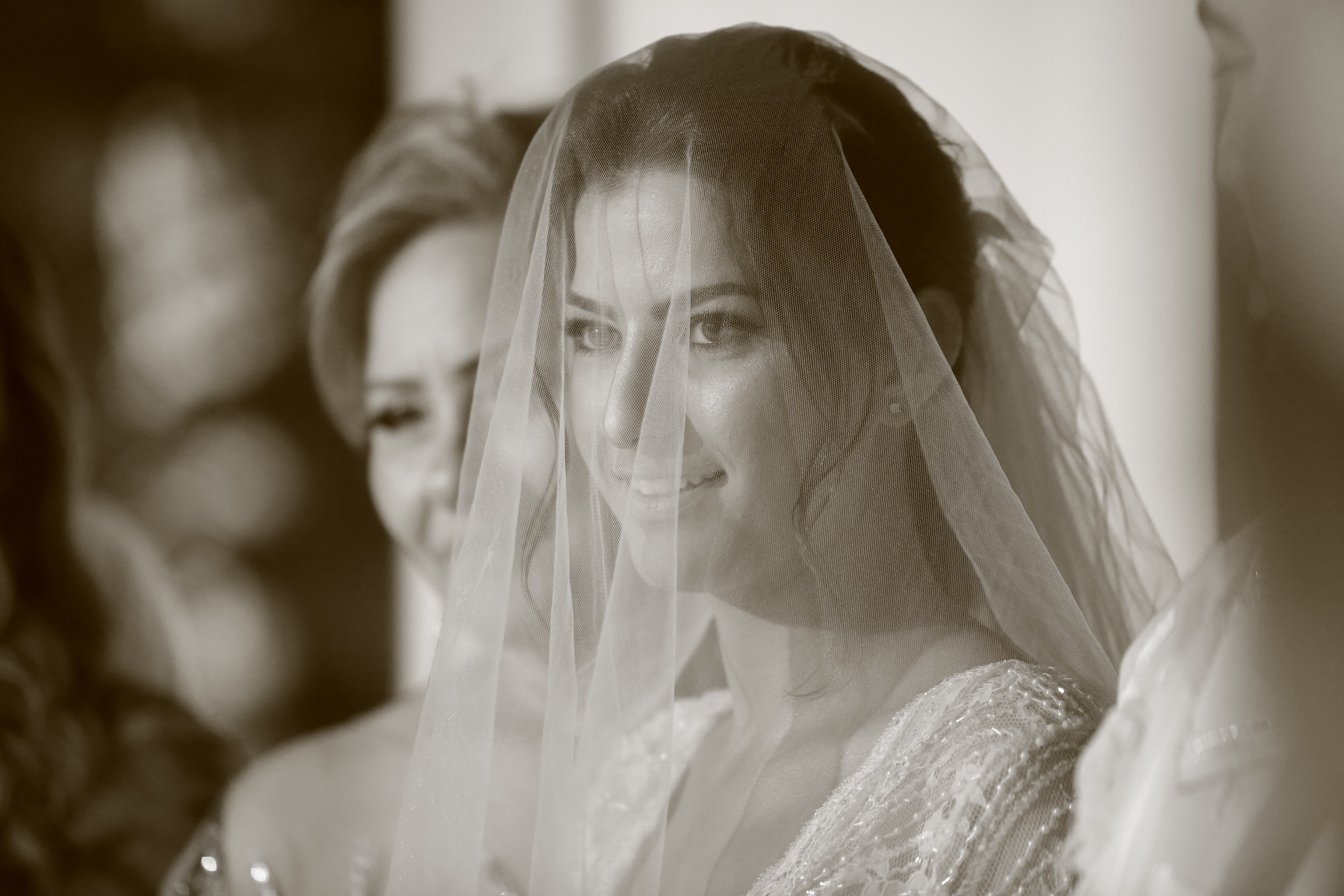 Ortal & Eran. Wedding and events photographers Studio Shalom