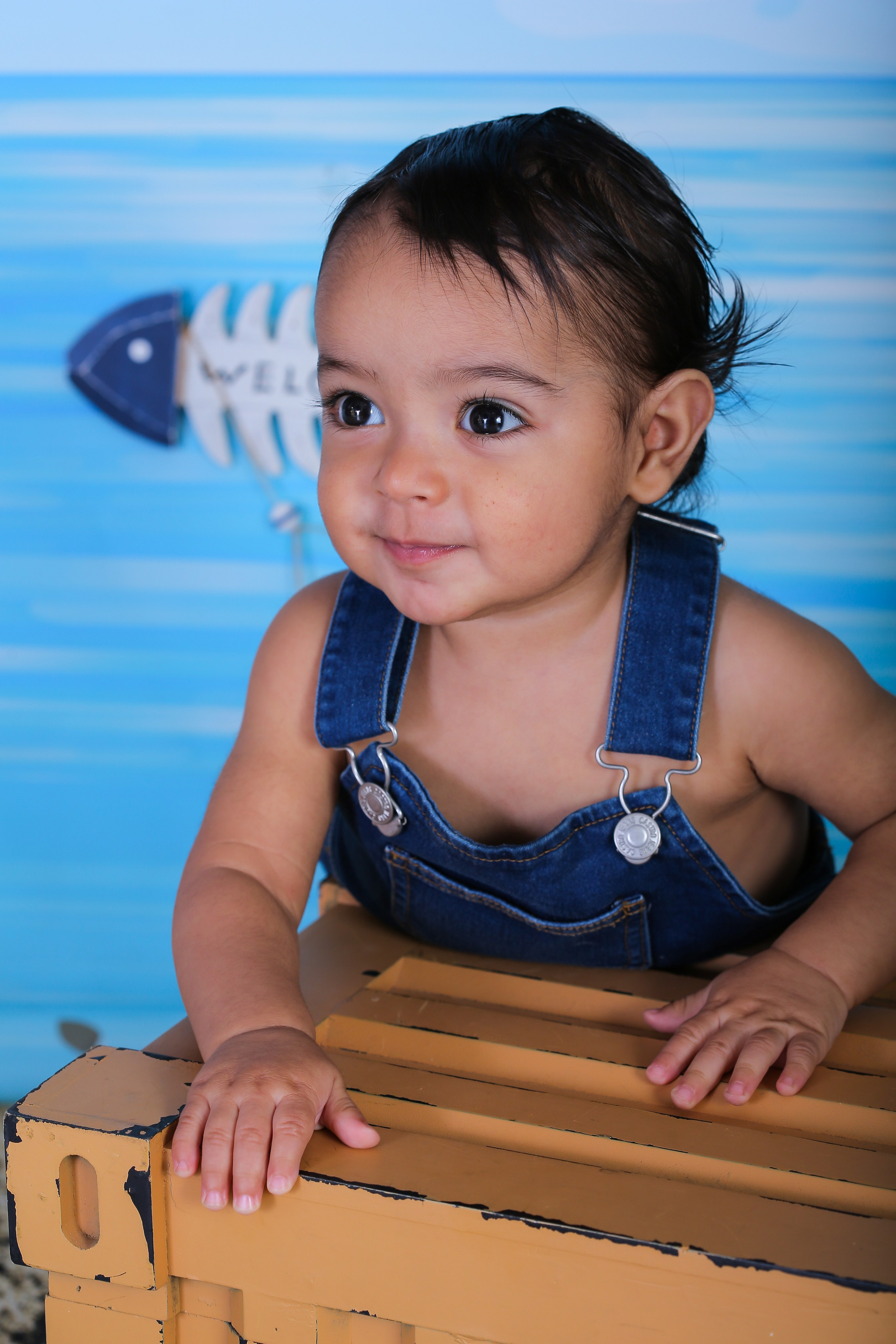 Alroy. Wedding and events photographers Studio Shalom