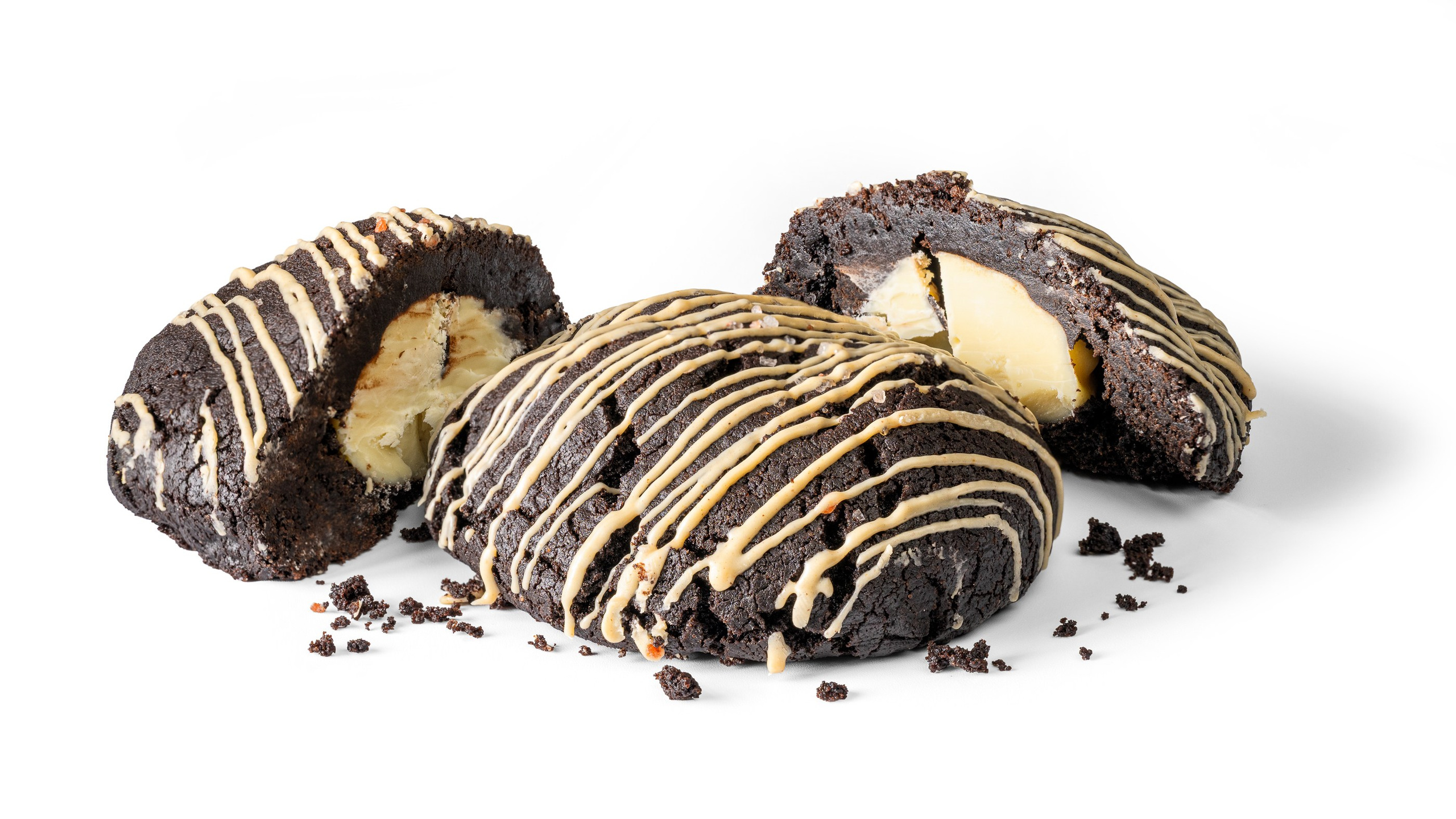 קונדיטורית וולפסון. Dmitrii Sharov Photographer Israel