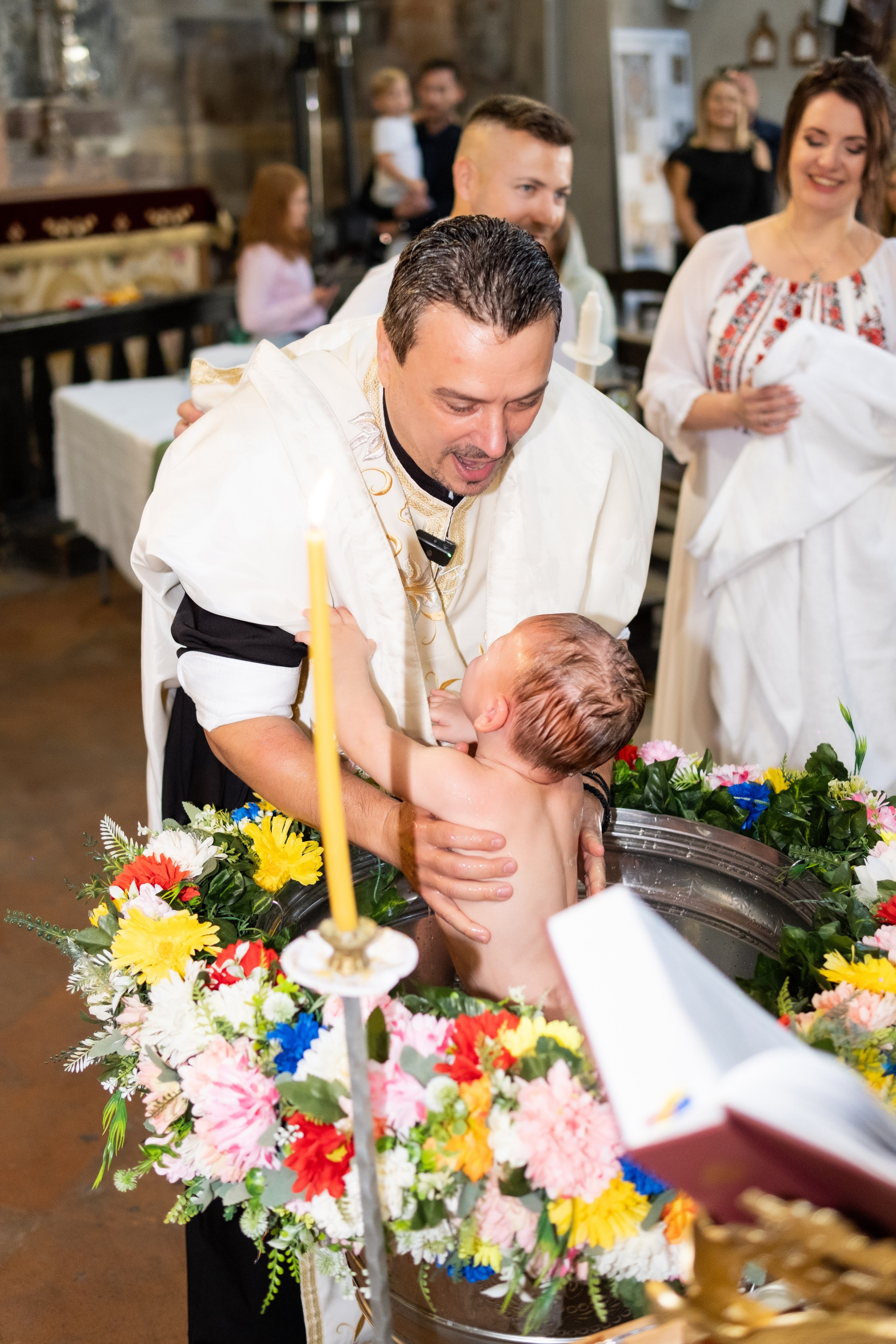 Theodor. Grosu Photography