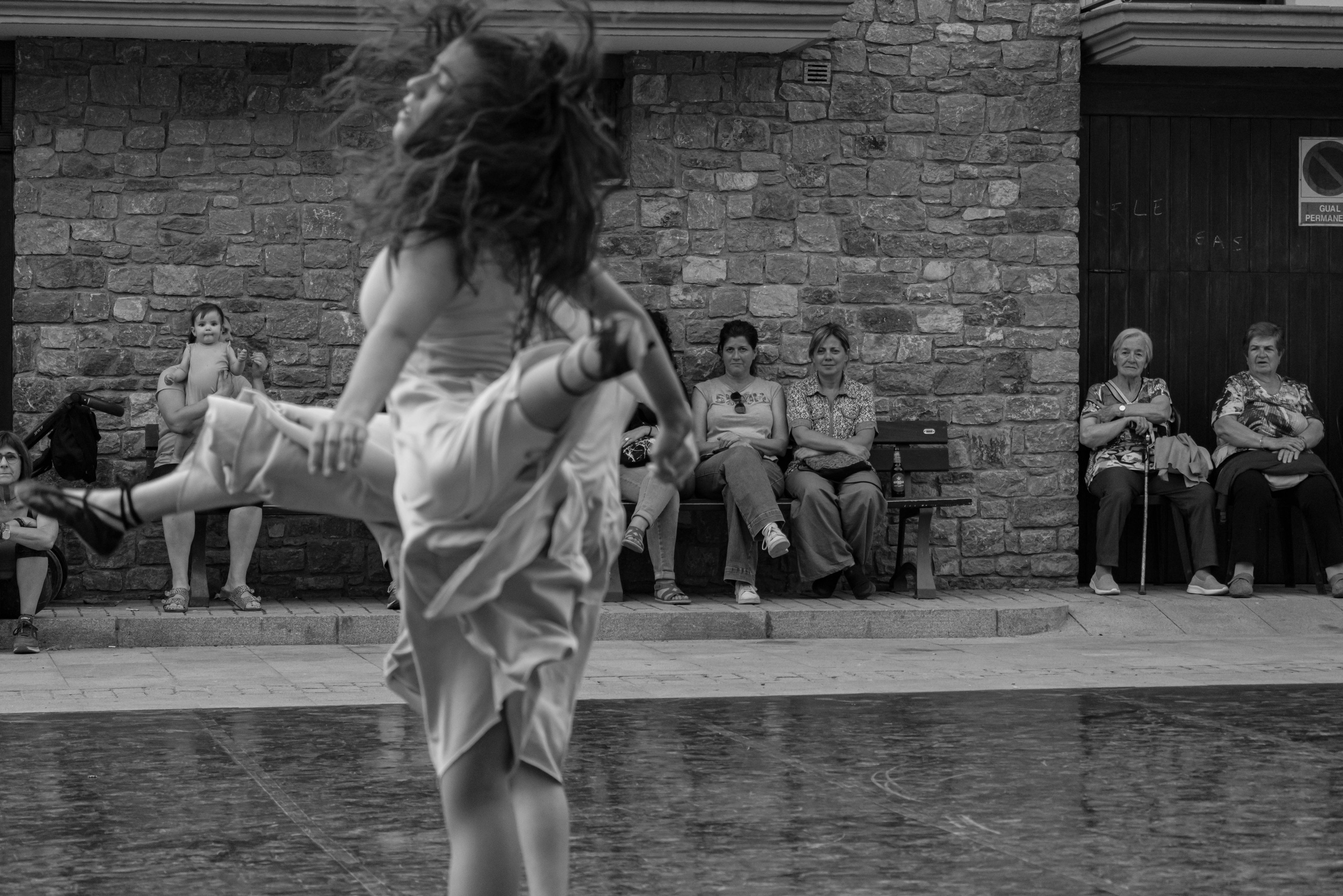 Esbart Sant Romá. Alba del Norte Studio