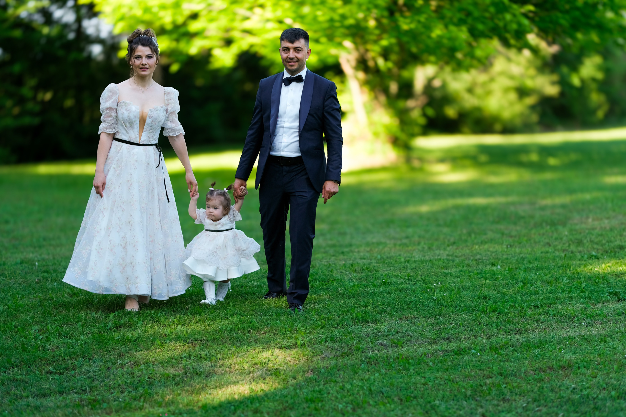 Foto per la festa. Grosu Photography