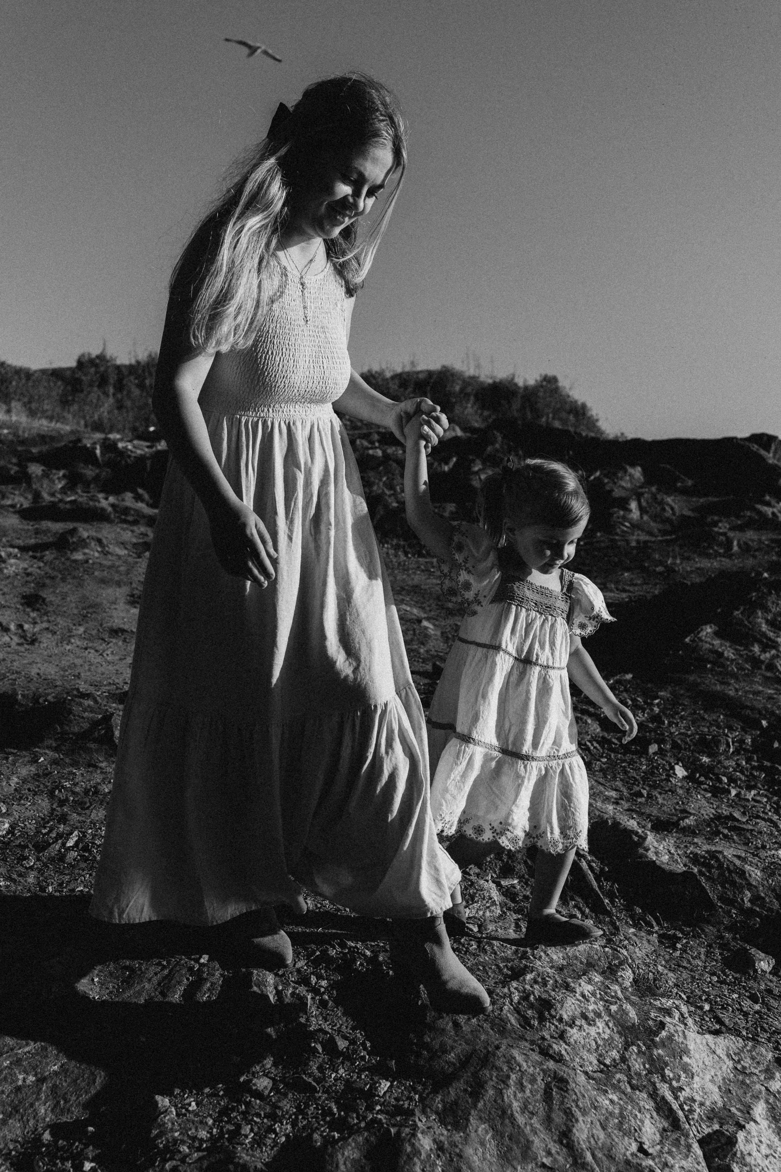 Beloved. Wedding and potrait photographer in Helsinki Vickan O