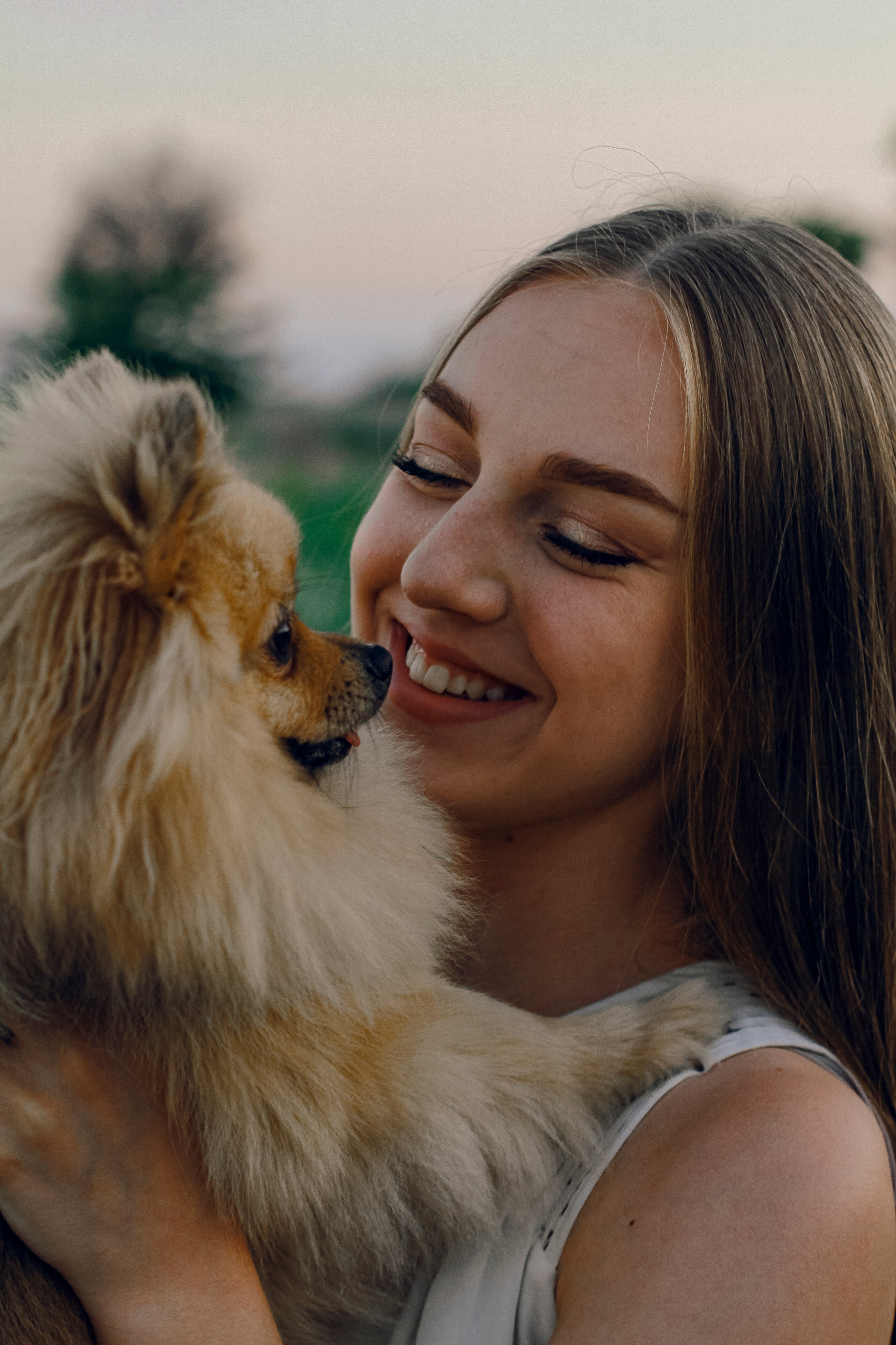 Victoria’s family. Iryna Zhyvora | Photographer | Stockholm