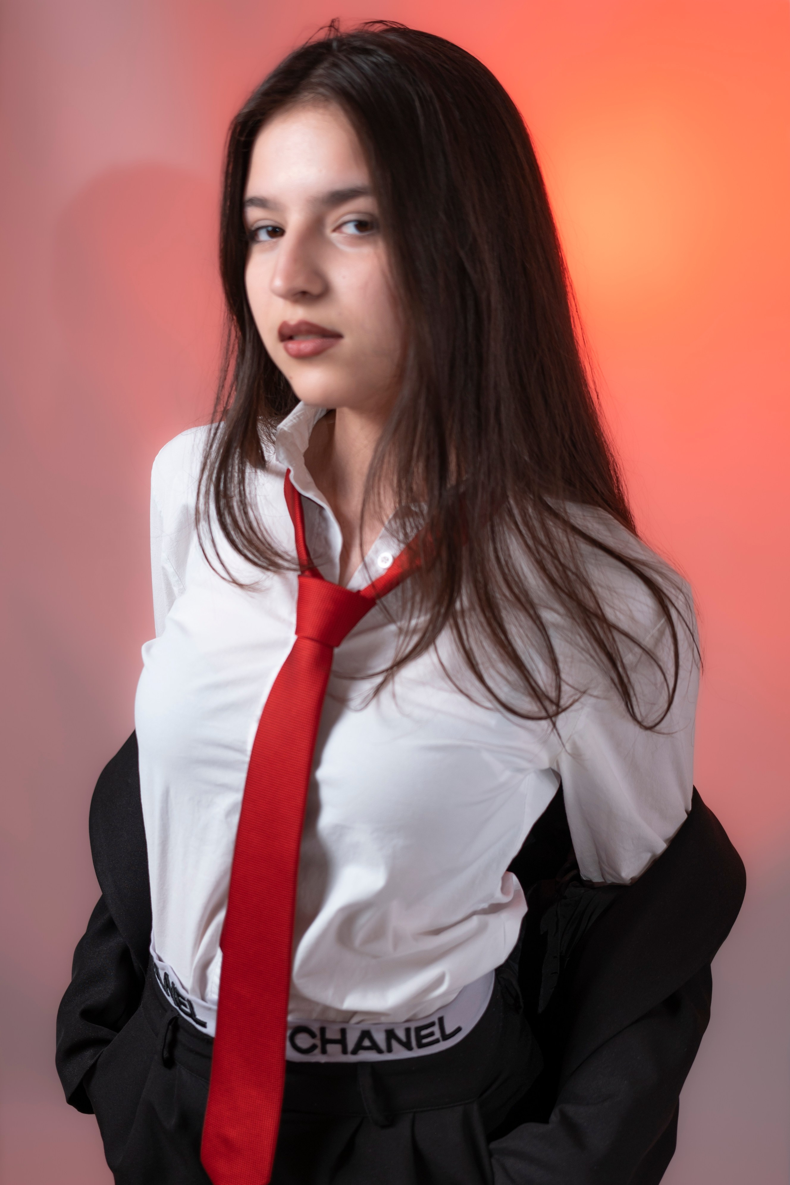 ელენე პაპიძე. Clapp Studio