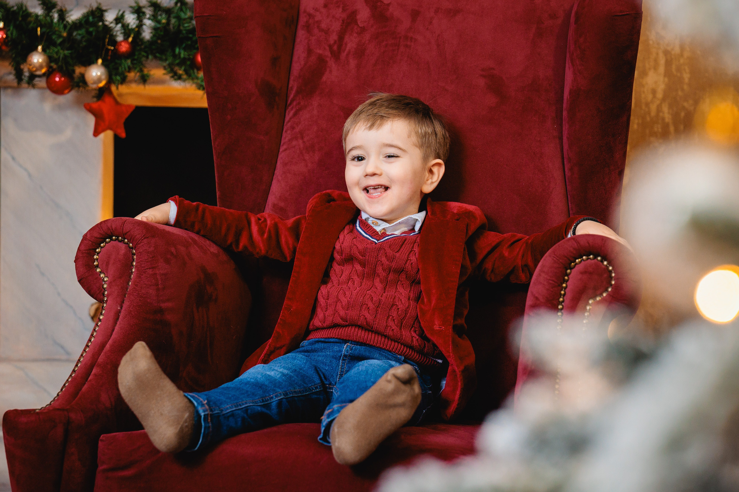 Novogodisnje fotografisanje erakovic. Aleksandar Šećerov photographer and videographer in Subotica, Serbia