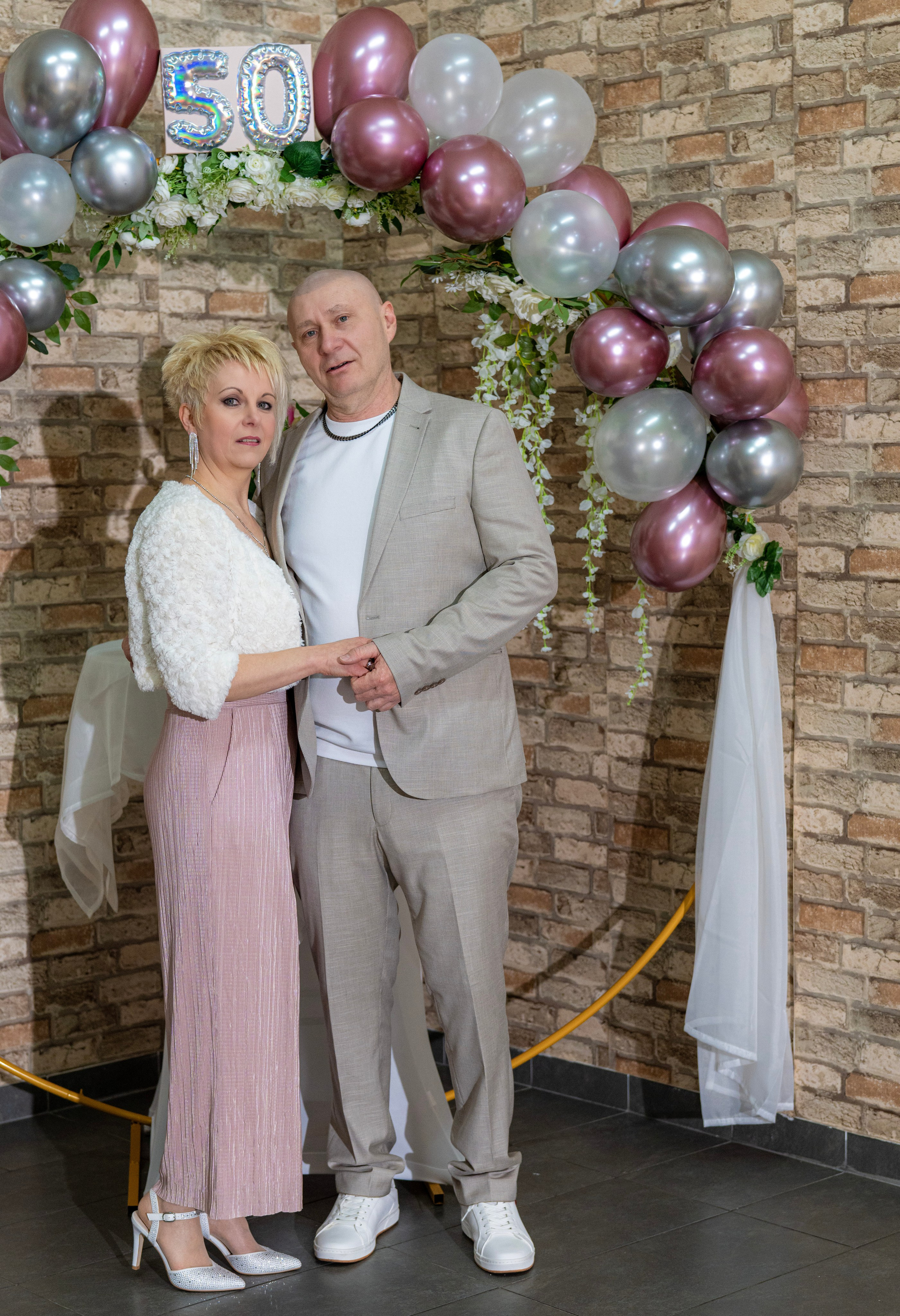 С ДНЁМ РОЖДЕНИЯ ОКСАНА. LUKIN IGOR Photography