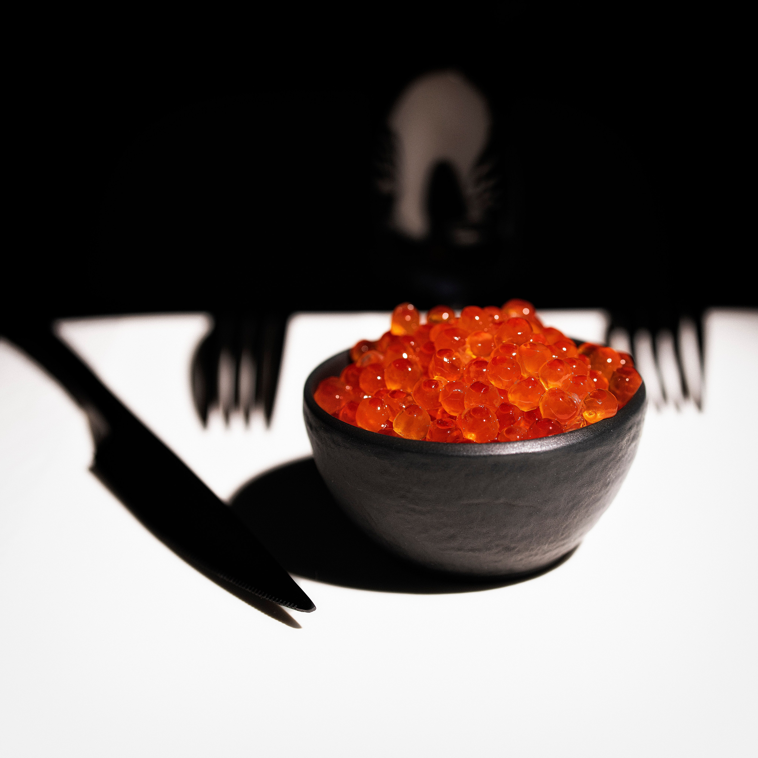 Food Fotografie. LUKIN IGOR Photography