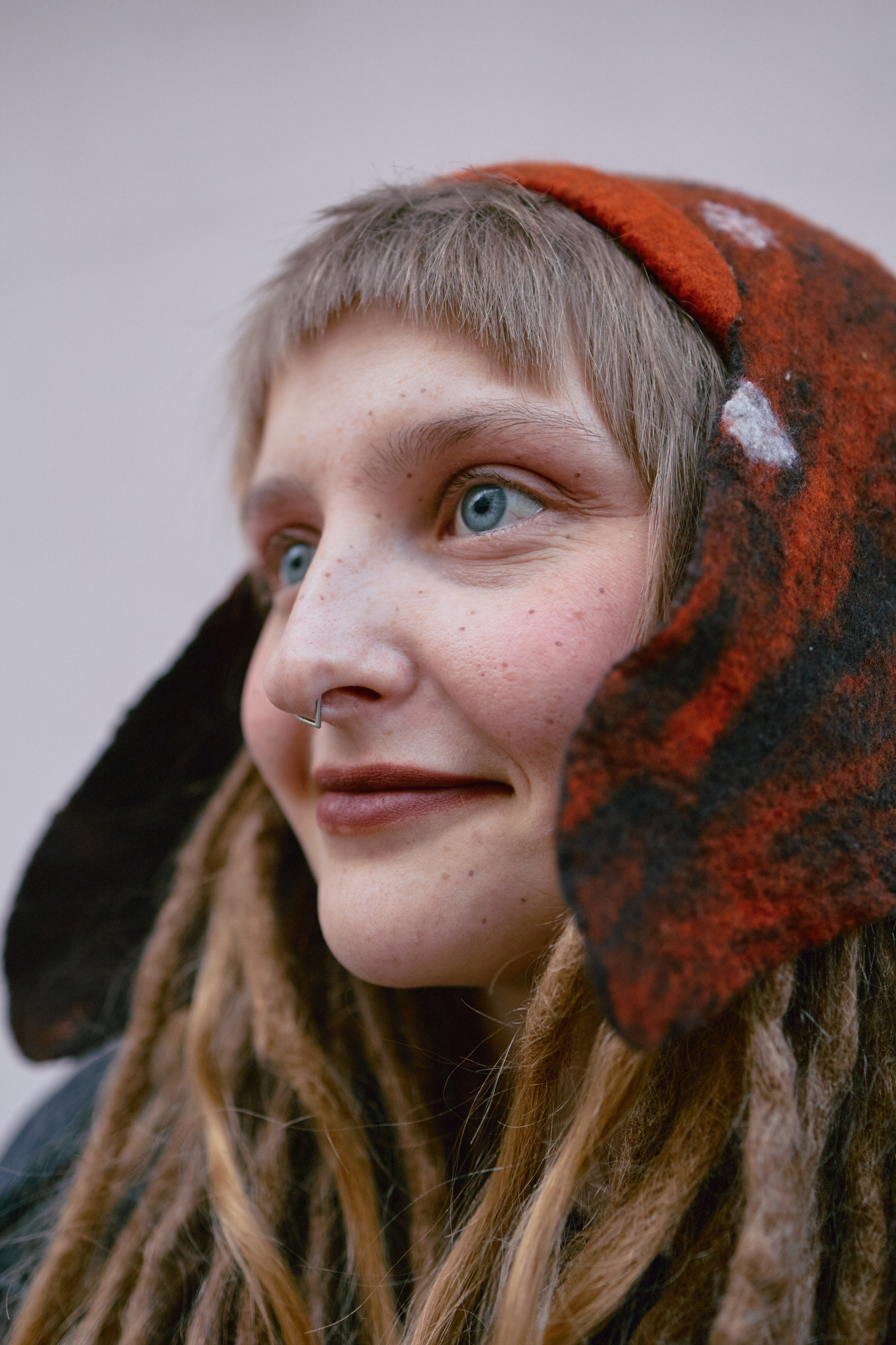 Портретная фотосессия Иры | Нови Сад | Фотограф Анастасия Еремина. Анастасия Еремина | Фотограф в Сербии | Персональные и бизнес-фотосессии в Белграде и Нови Саде