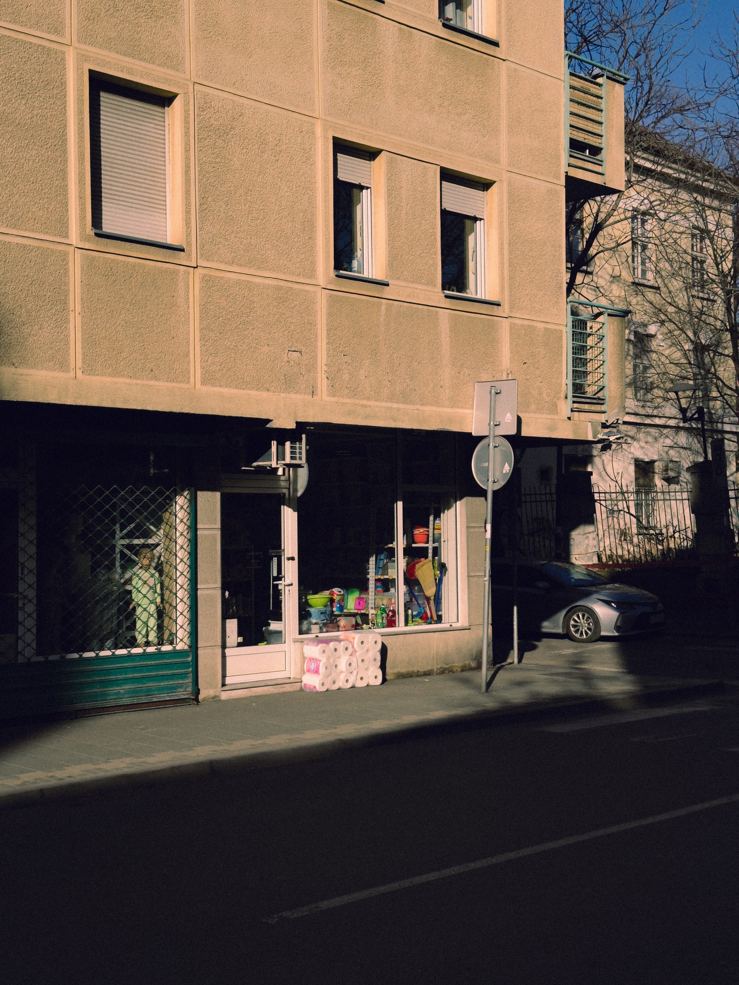 Мобильная съемка. Анастасия Еремина | Фотограф в Сербии | Персональные и бизнес-фотосессии в Белграде и Нови Саде