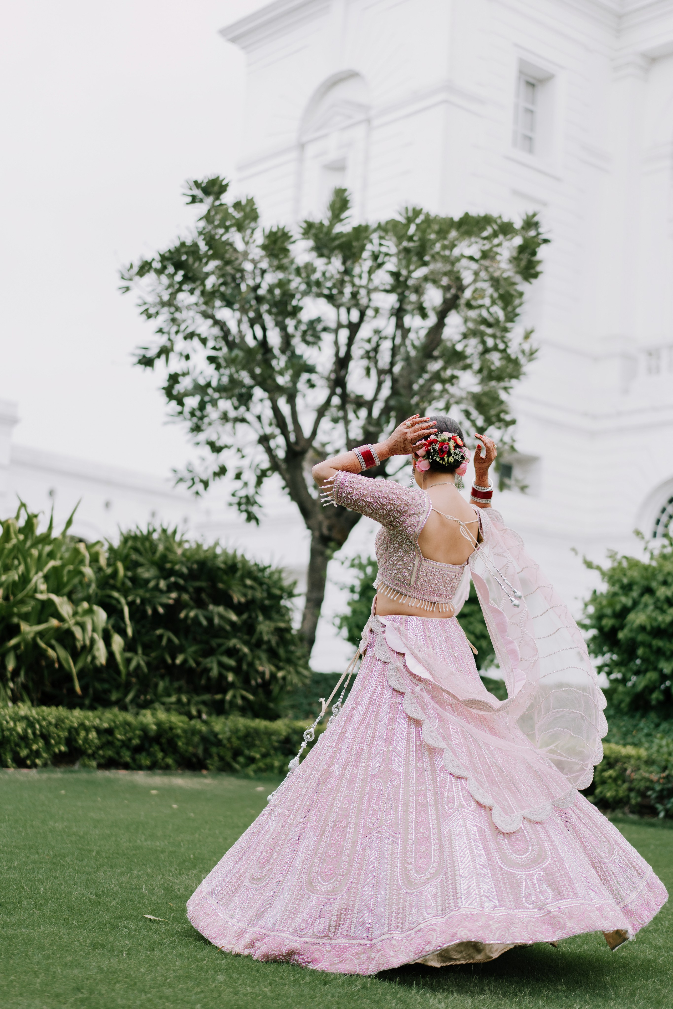 Sikh Wedding!. Fine art Wedding Photographers in India & Canada