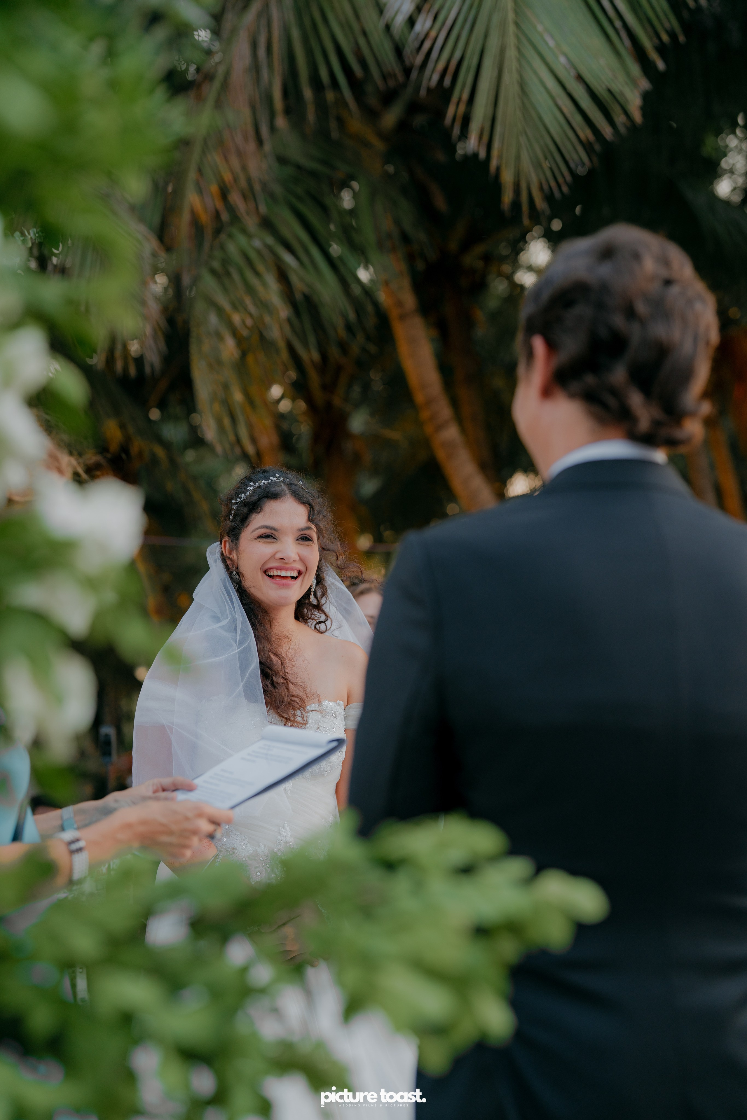 Ayesha & Adam’s English Wedding!. Fine art Wedding Photographers in India & Canada